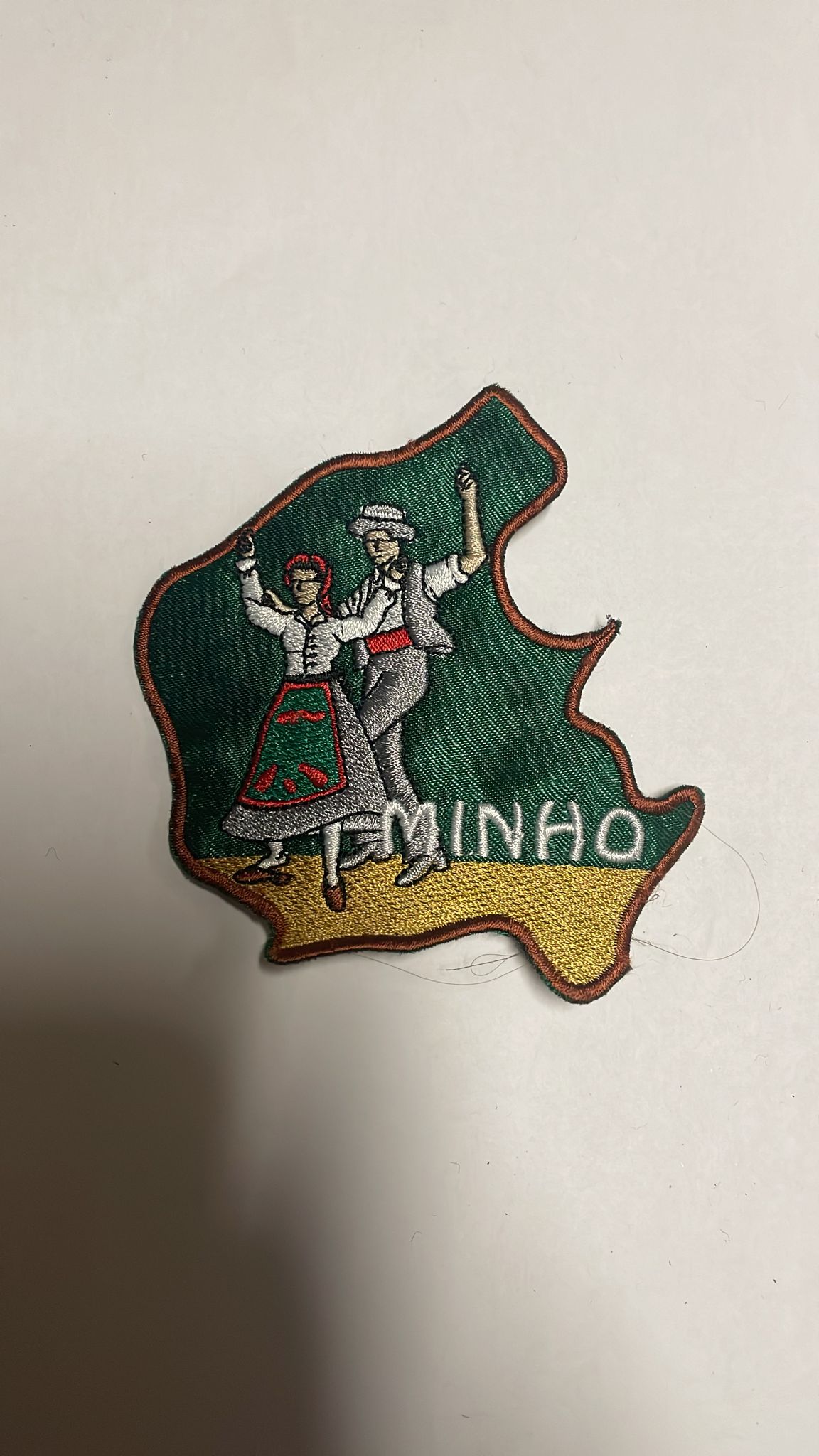 Minho-7