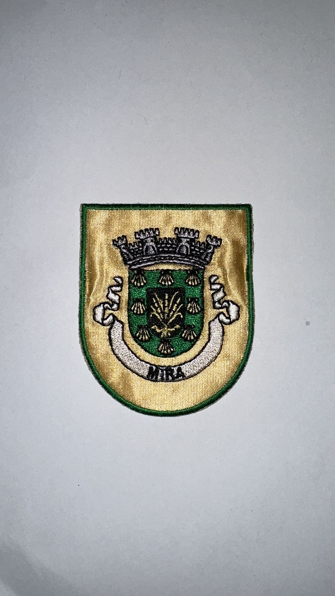 Mira