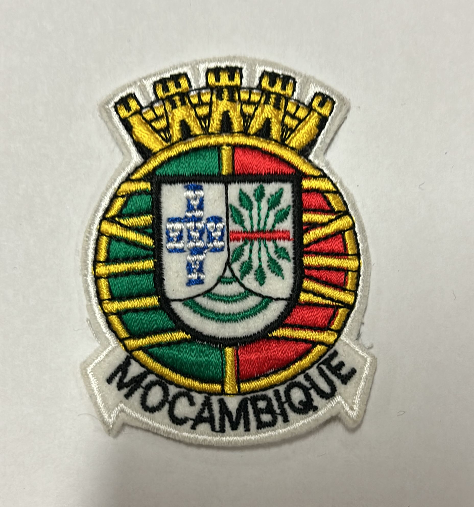 Mocambique-1