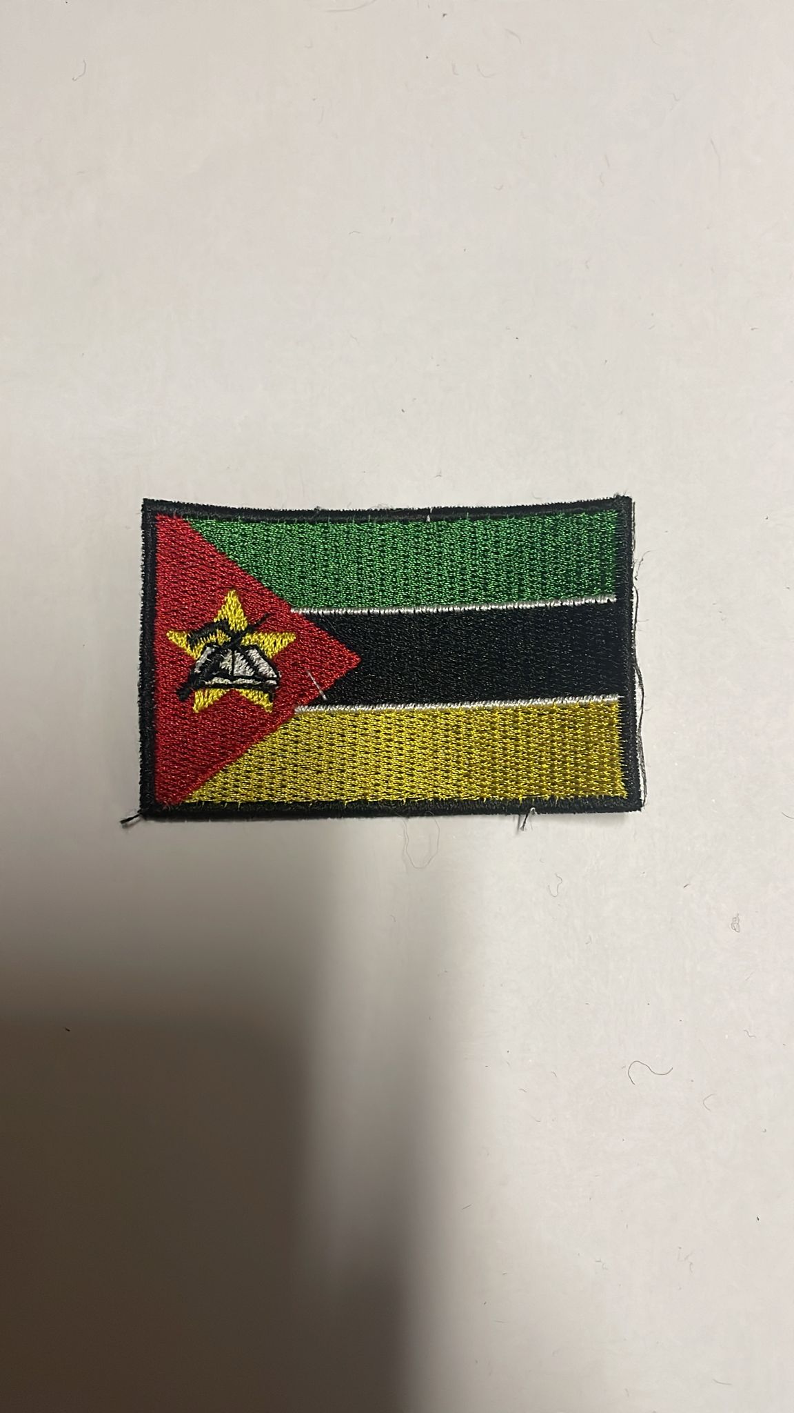Mocambique-2
