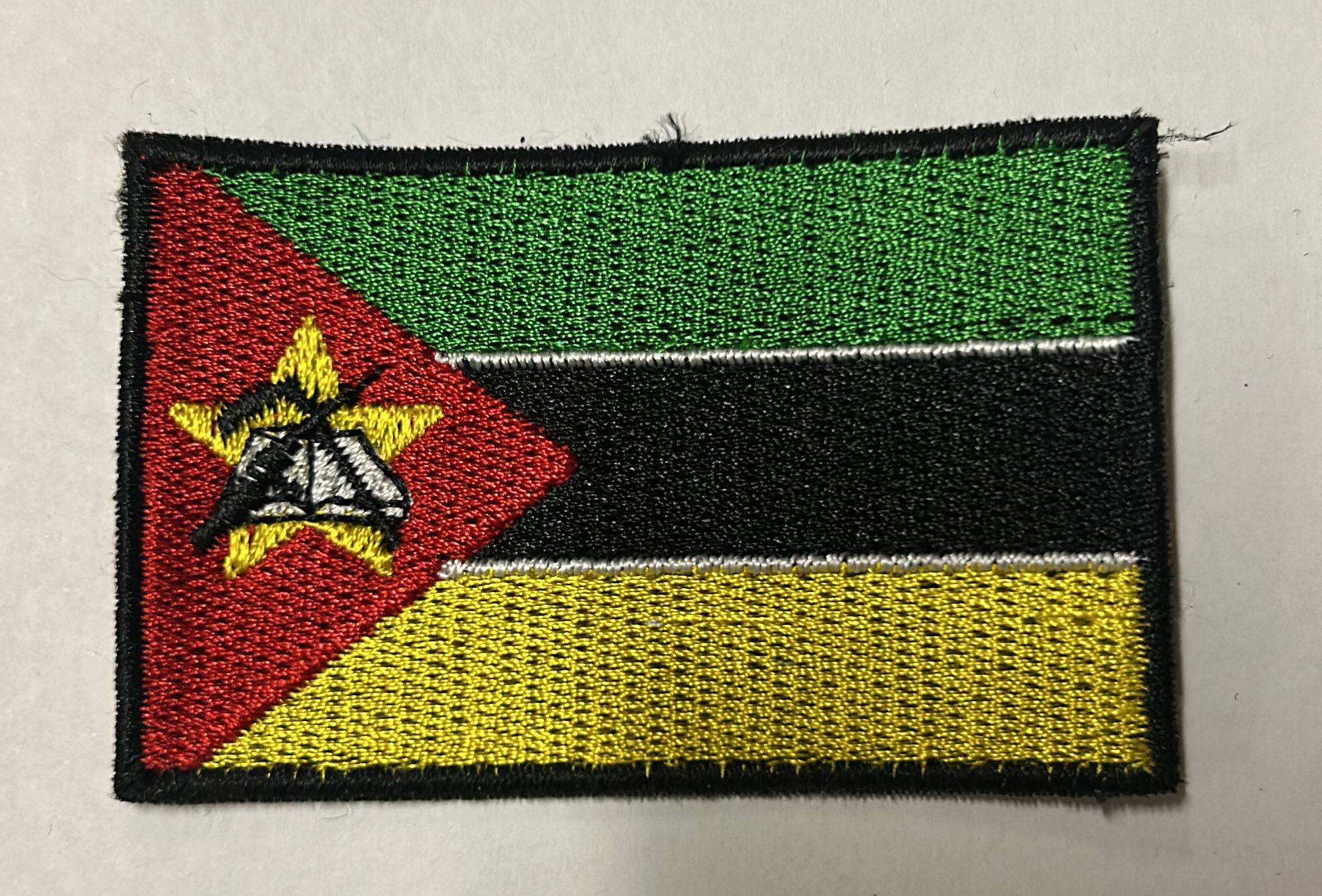 Mocambique-3