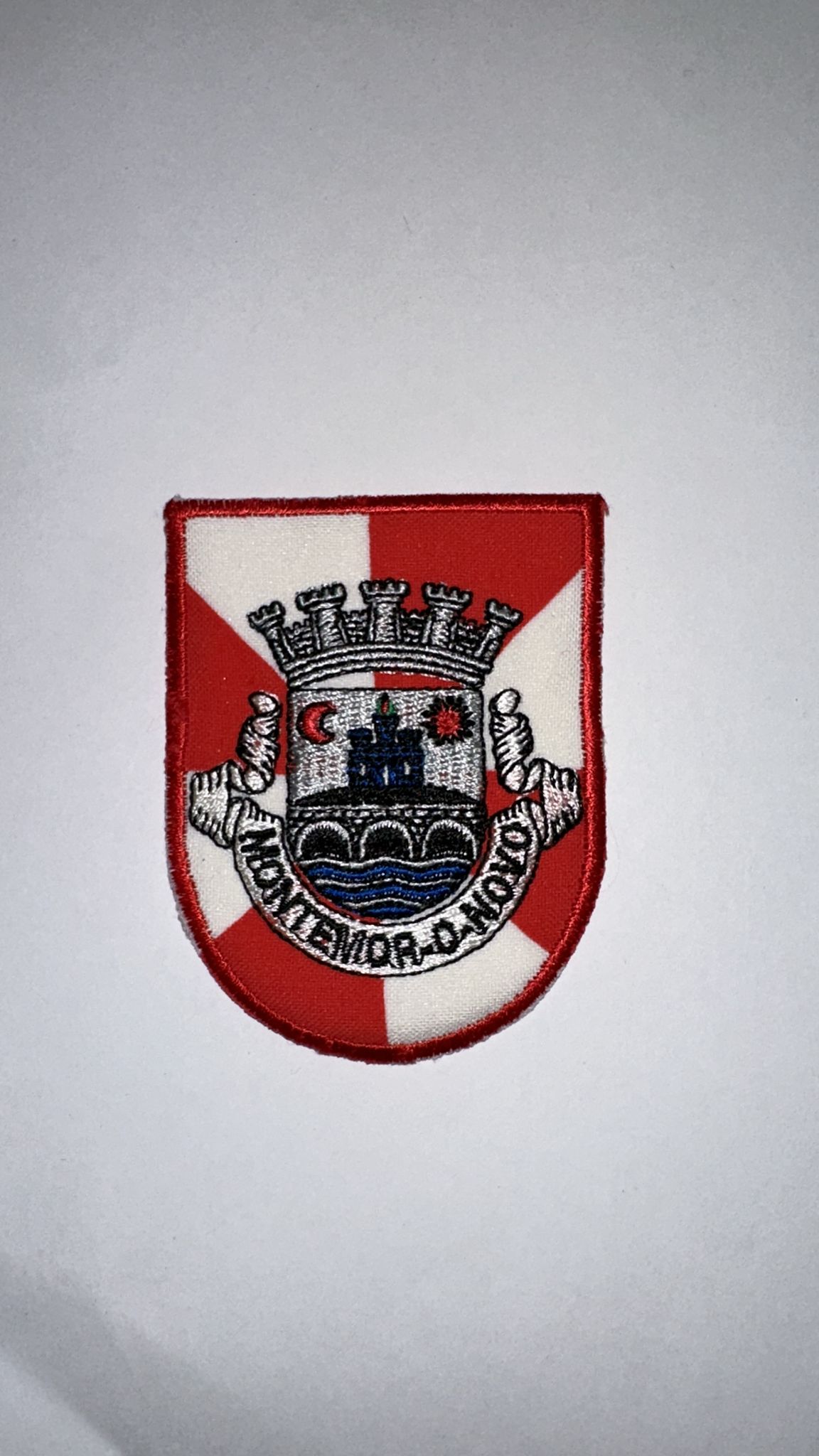 Montemor-O-Novo