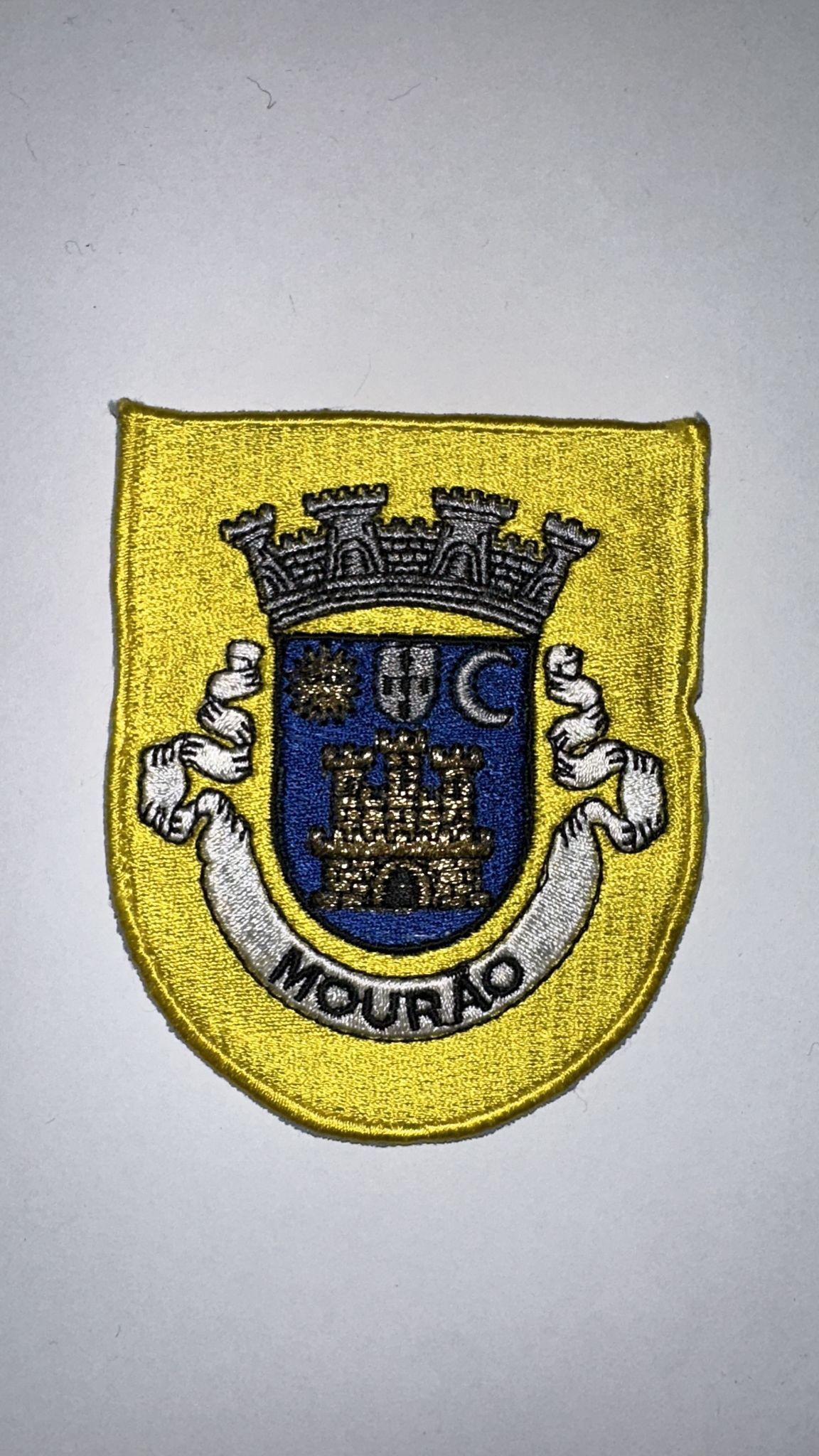 Mourao