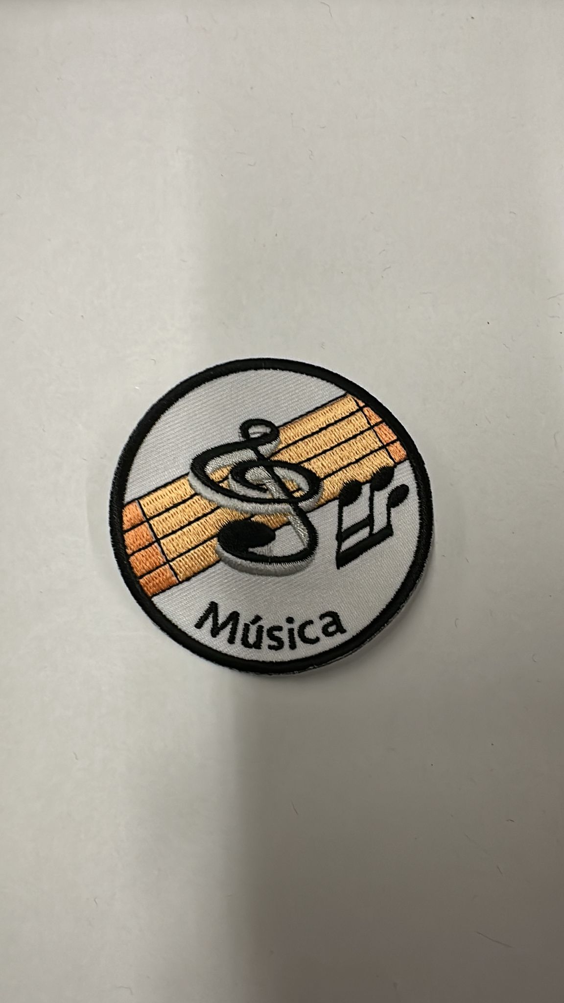 Musica