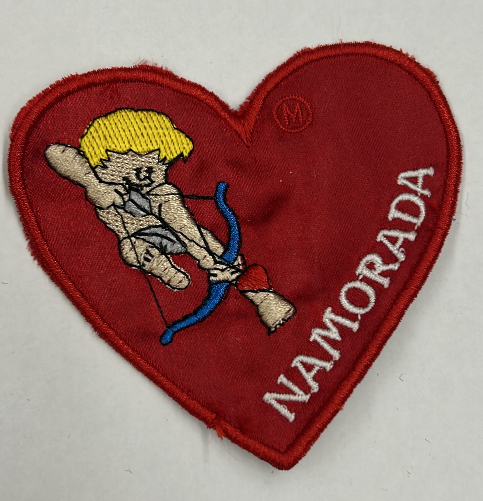 Namorada