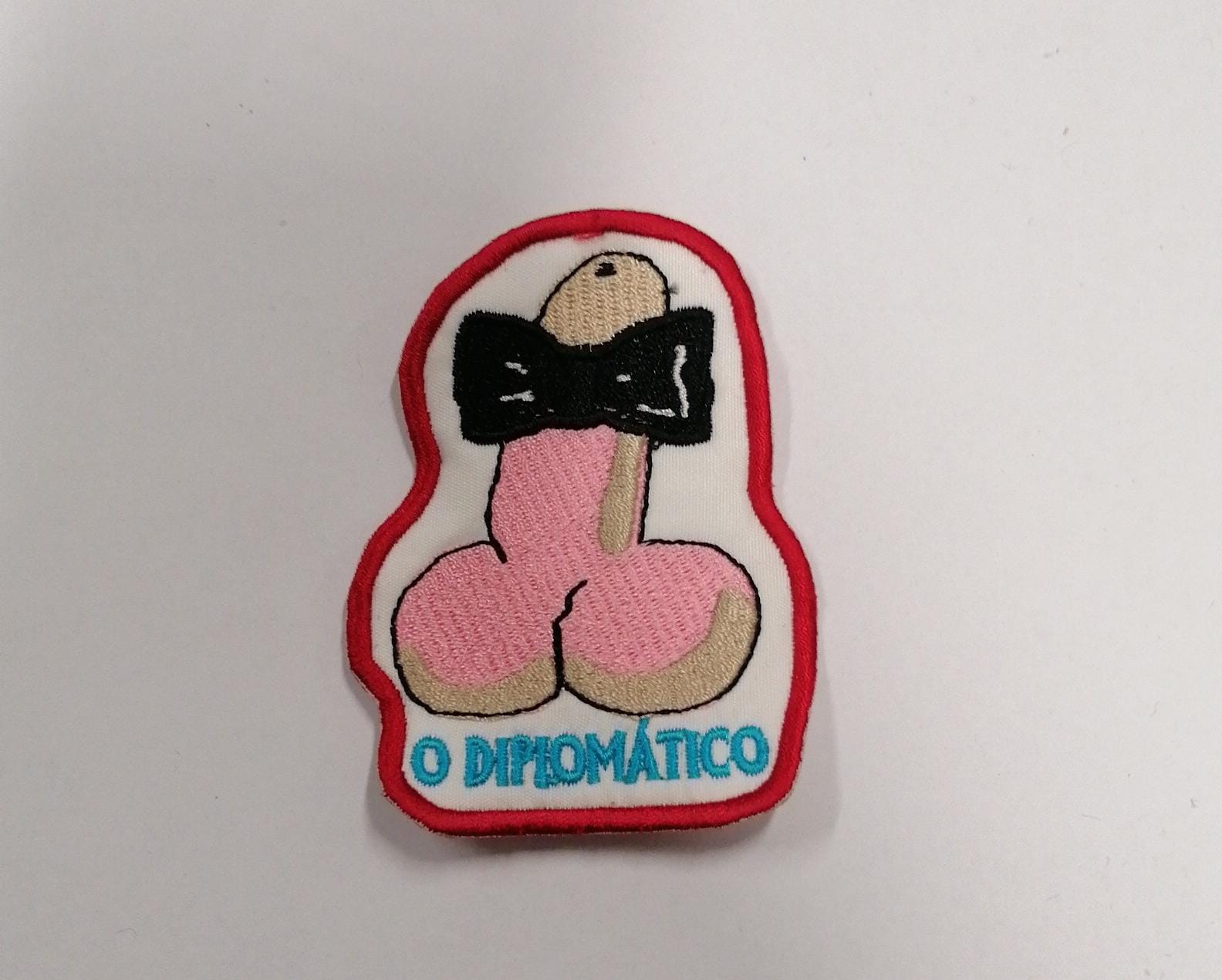 O Diplomatico-1