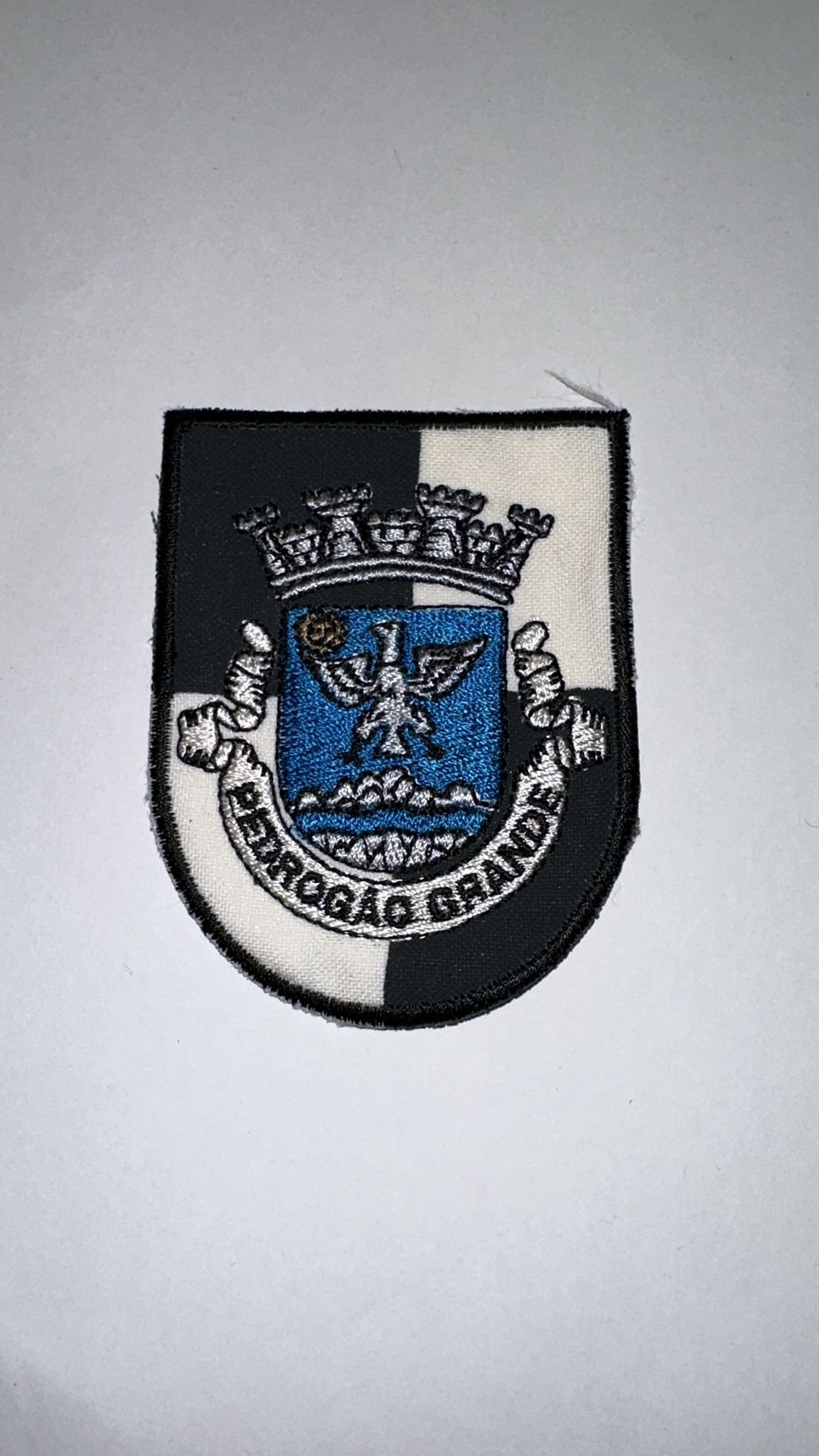 Pedrogao Grande