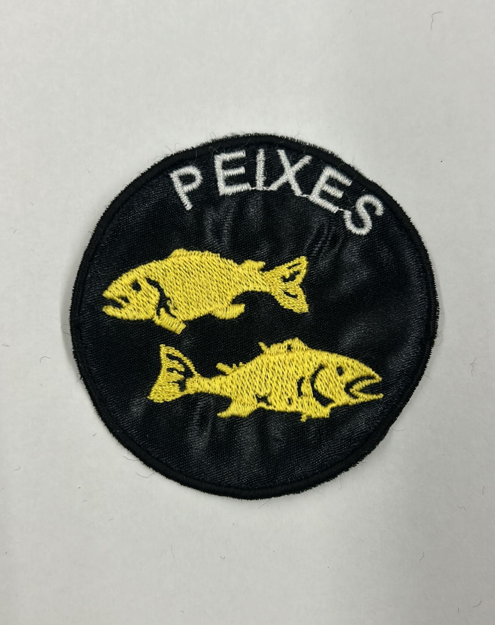 Peixes-2