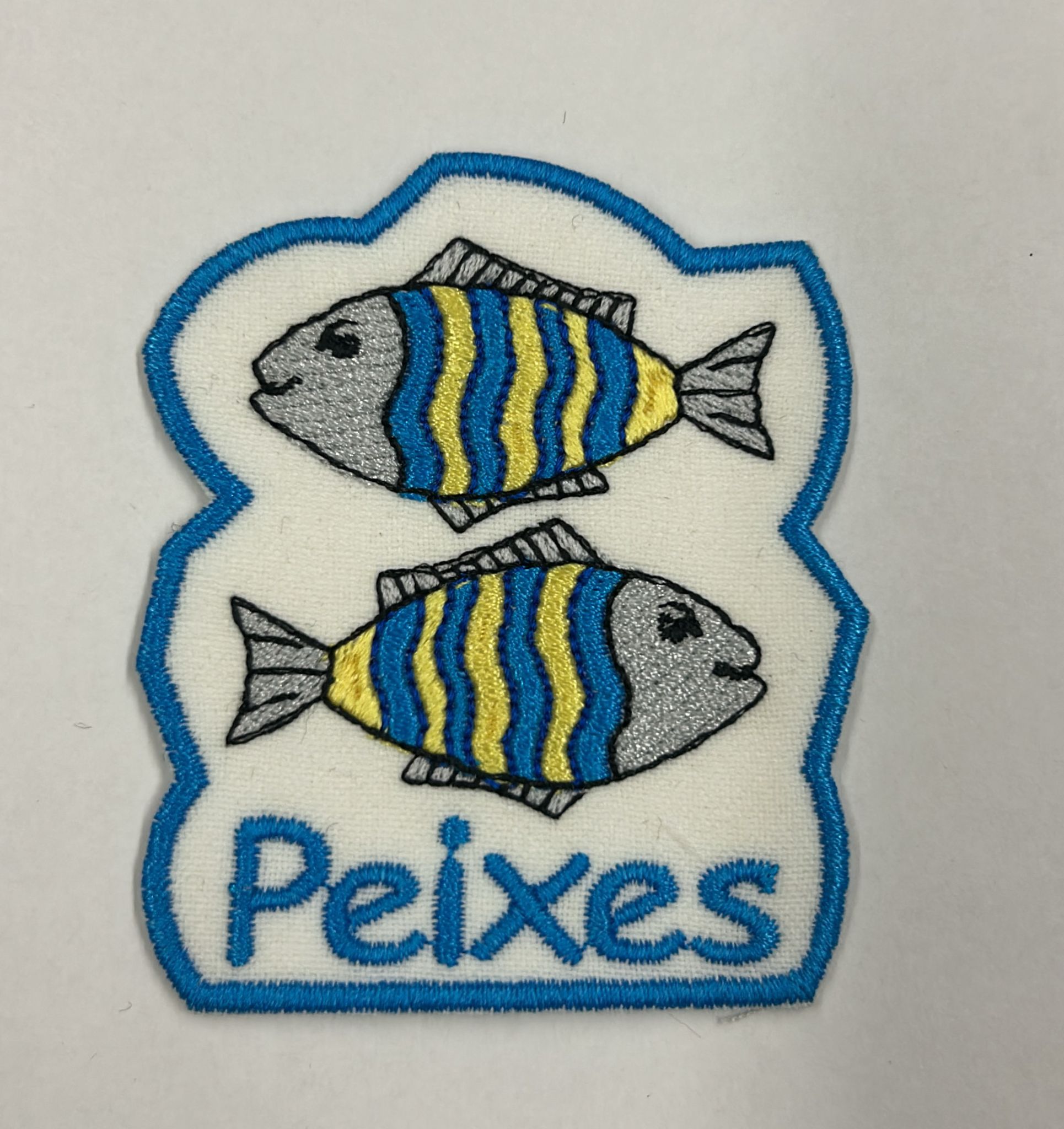 Peixes-3
