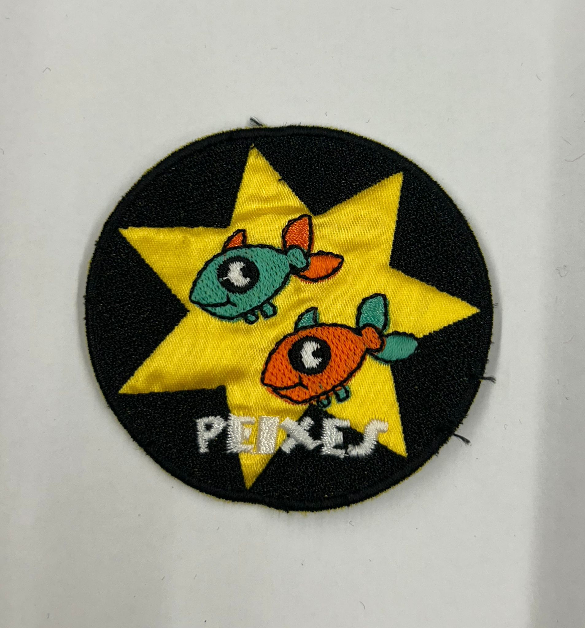 Peixes-4