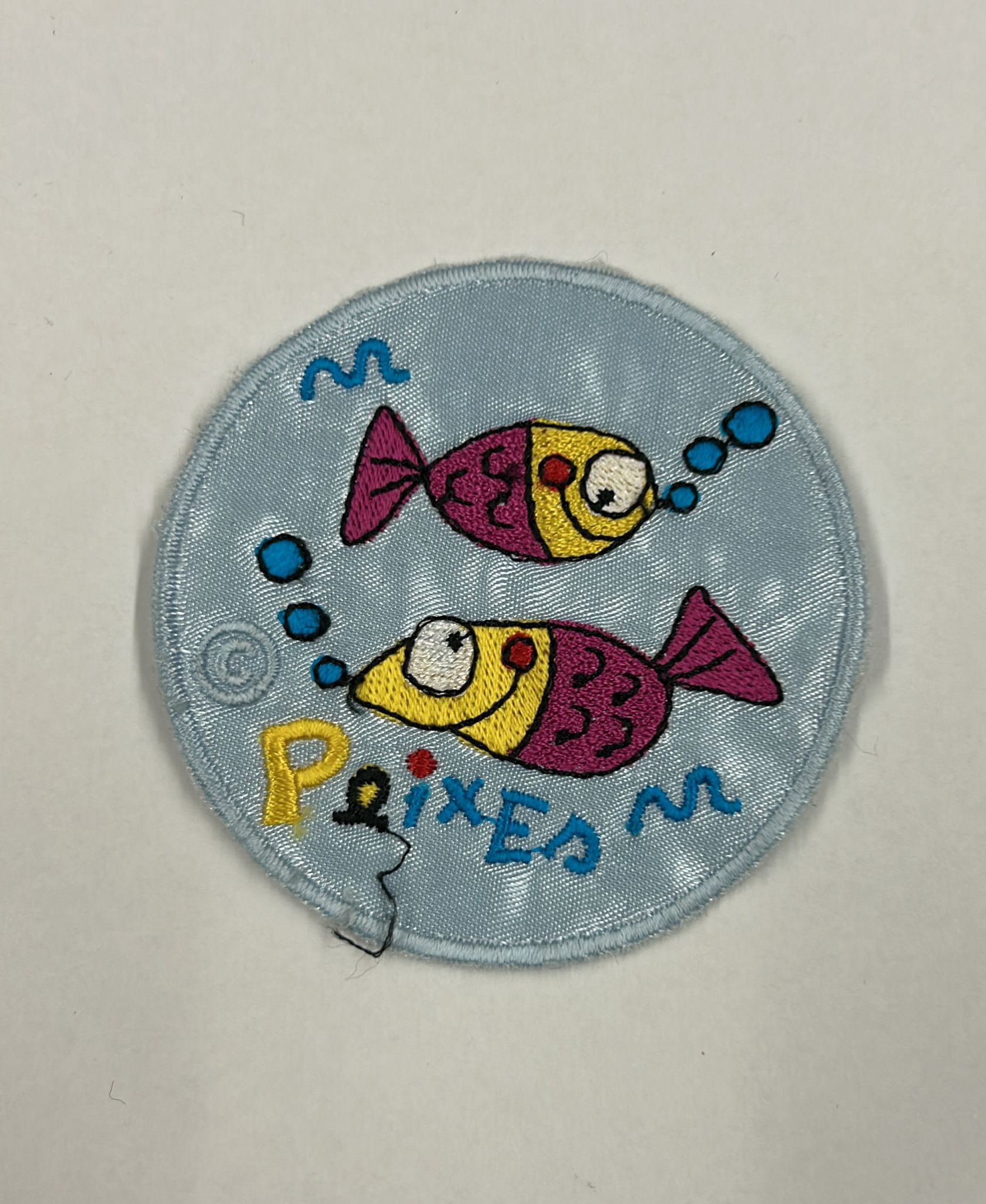 Peixes-5