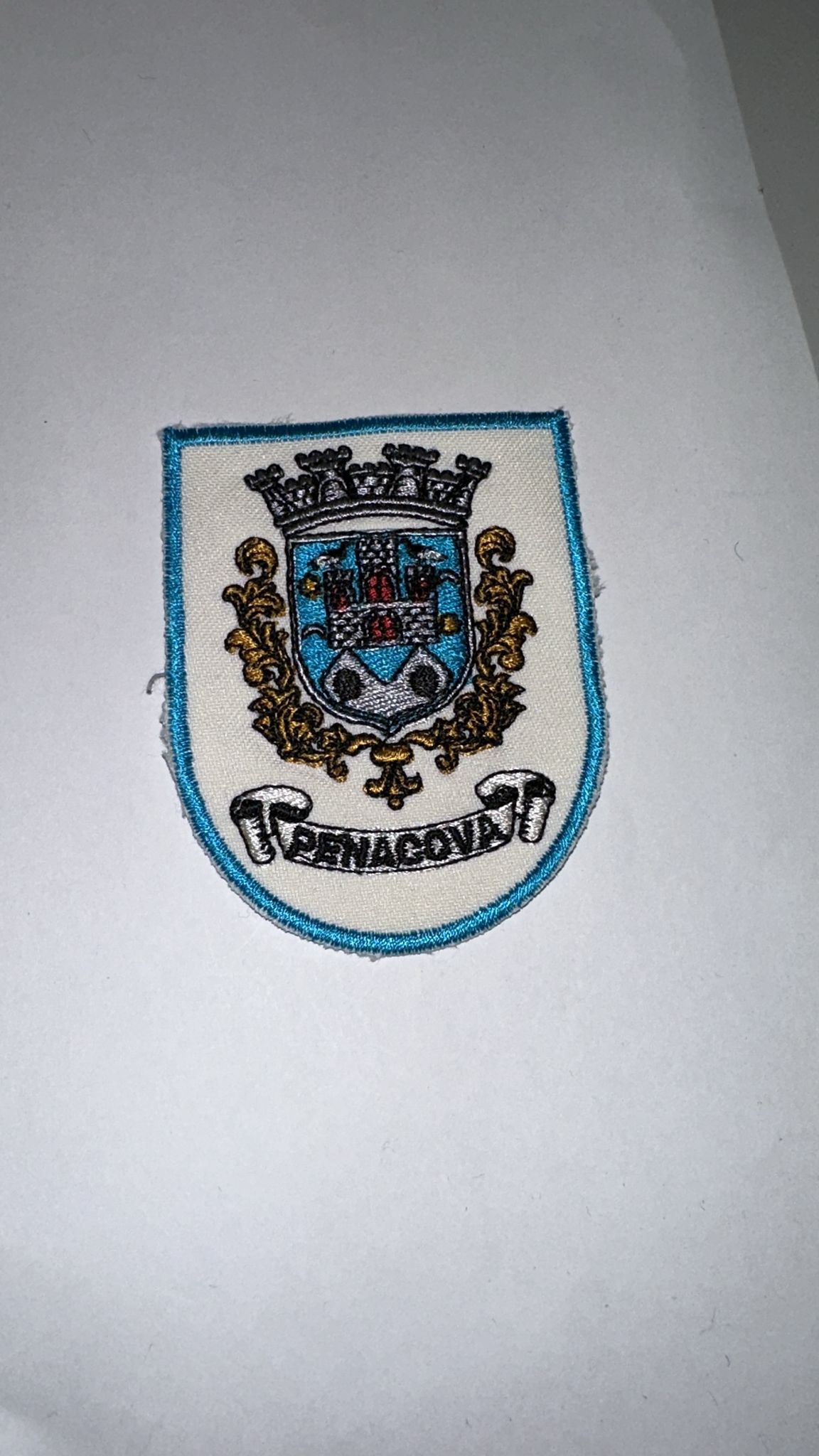 Penacova