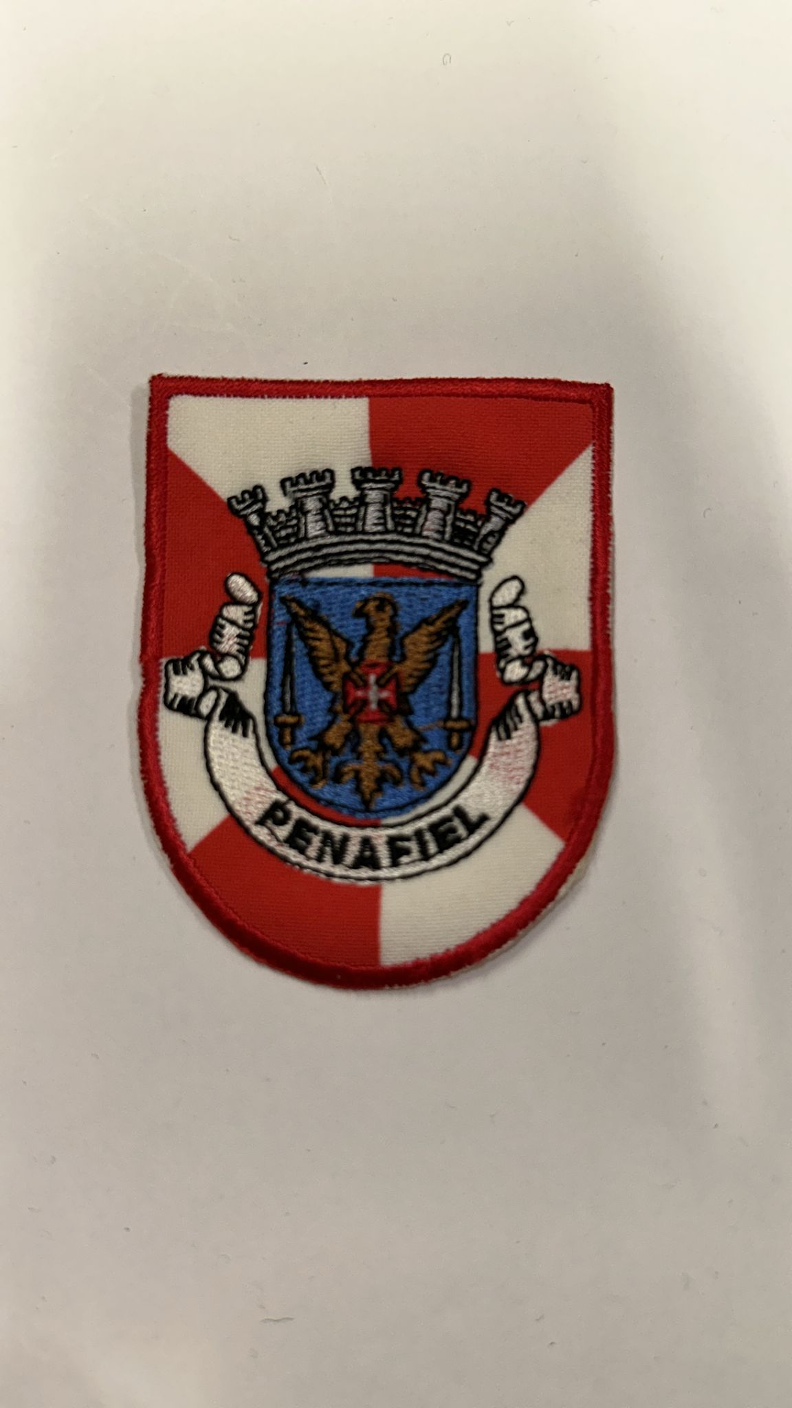 Penafiel