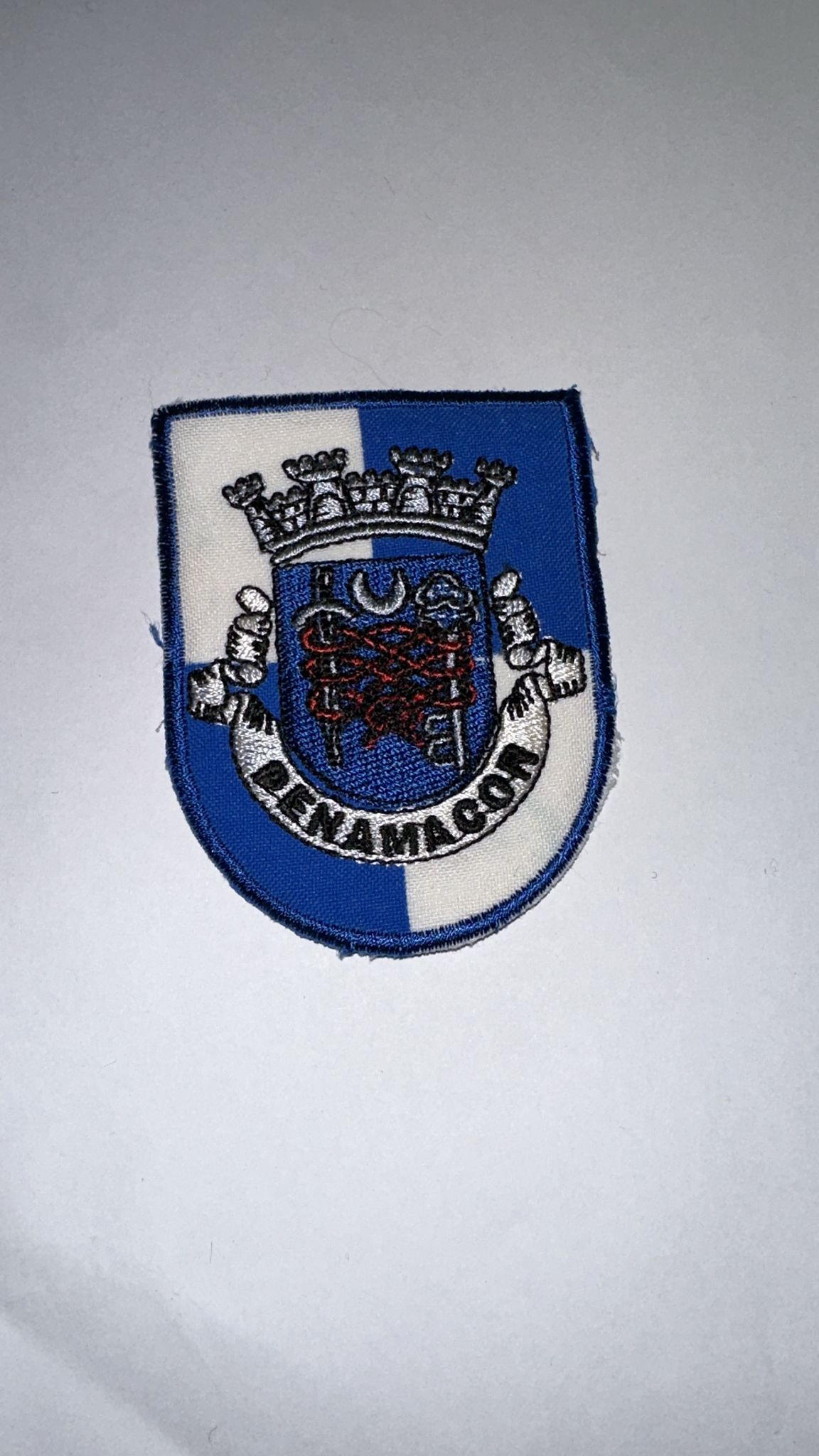 Penamacor