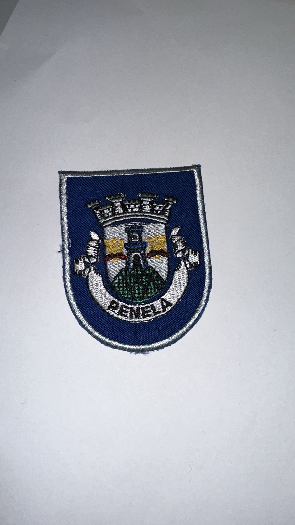 Penela