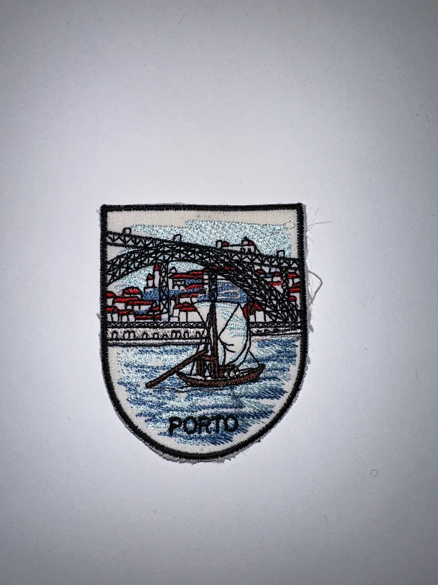Porto-1