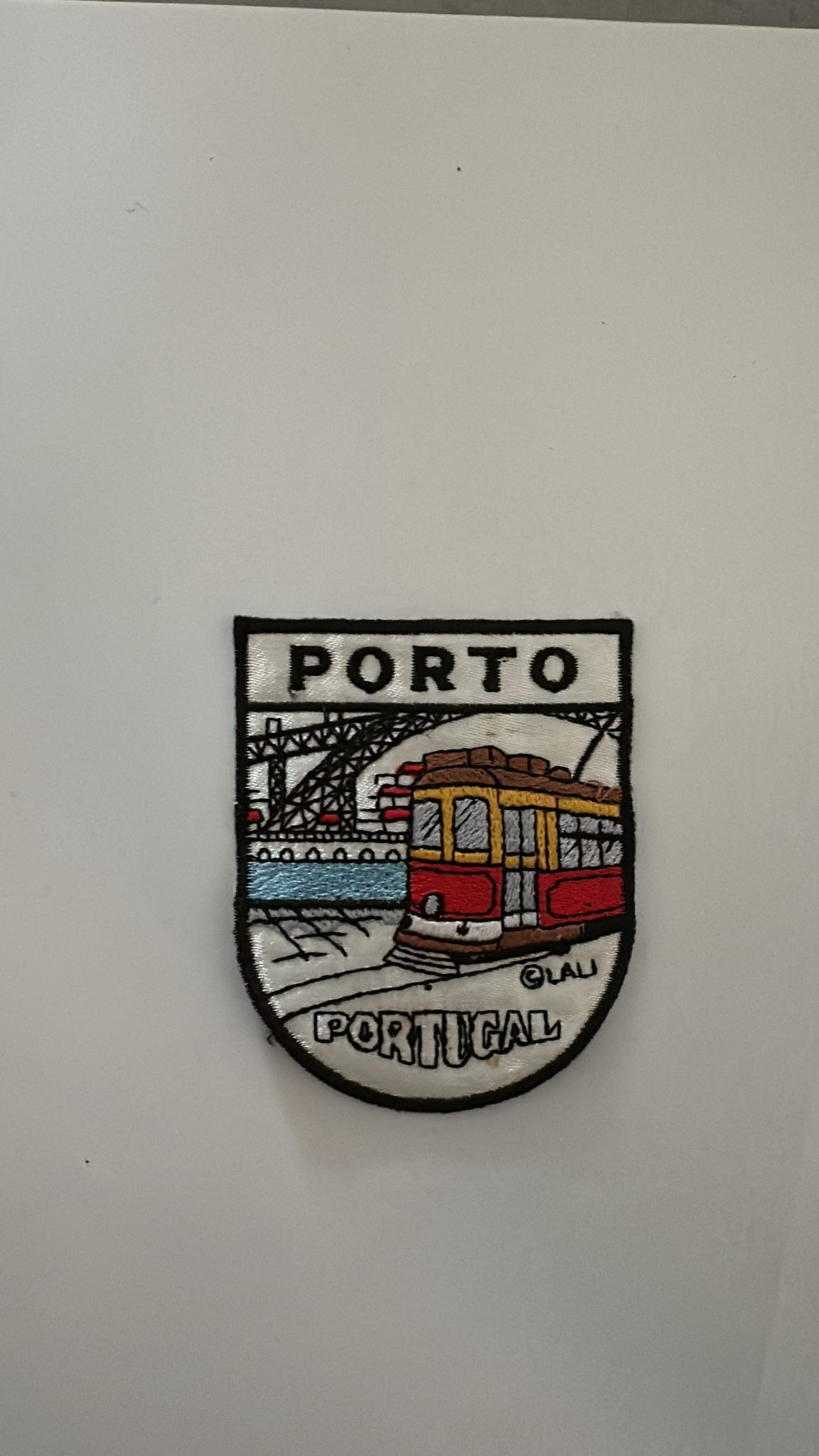 Porto-2