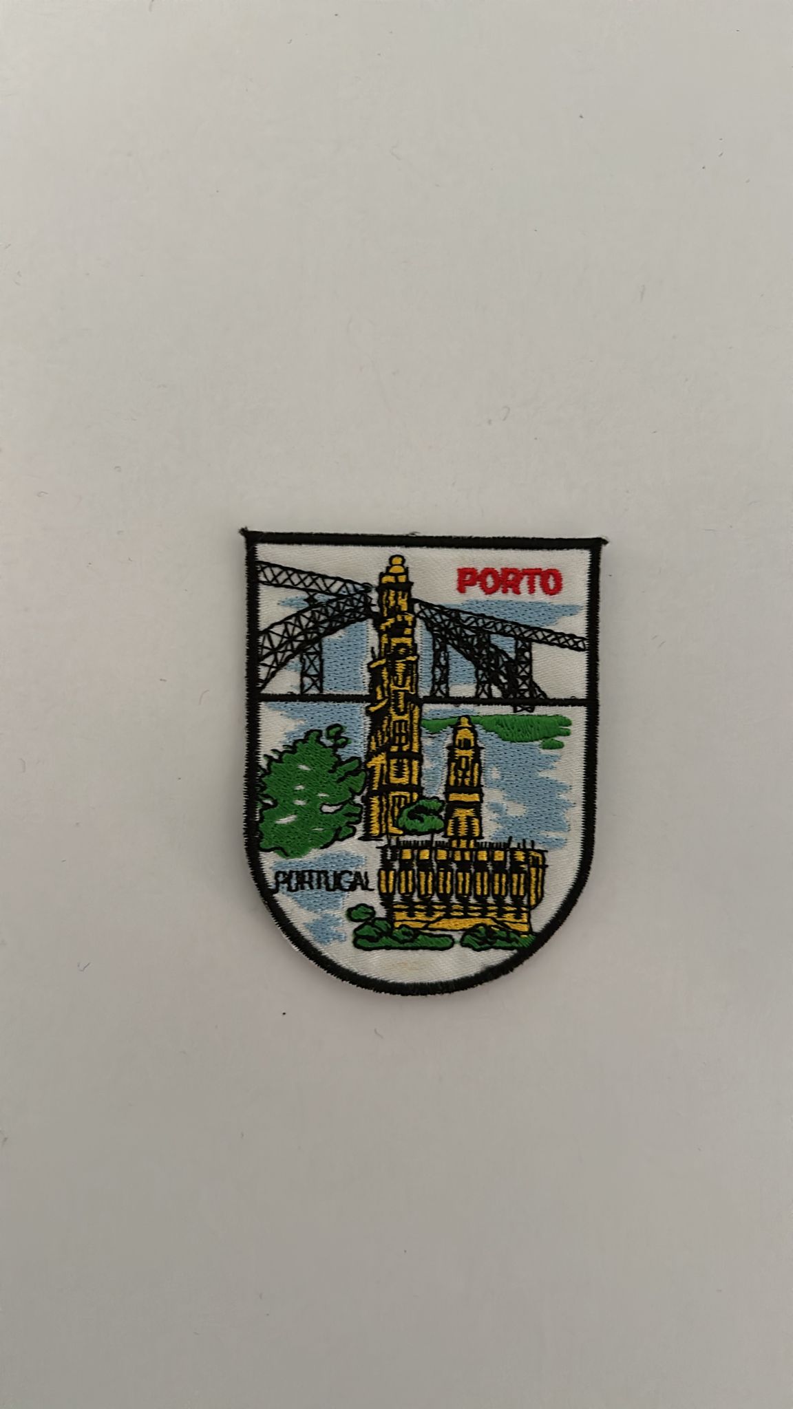 Porto-3