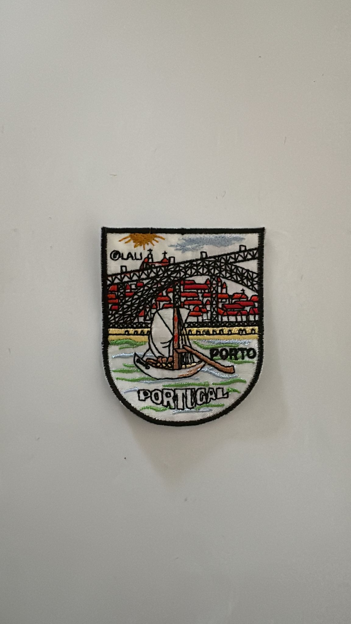 Porto-4
