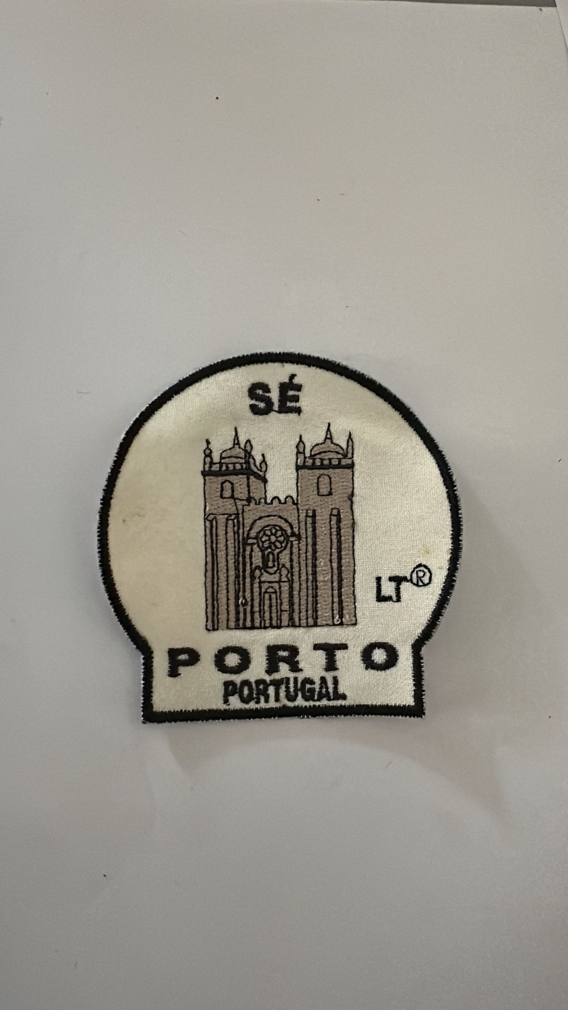 Porto-5