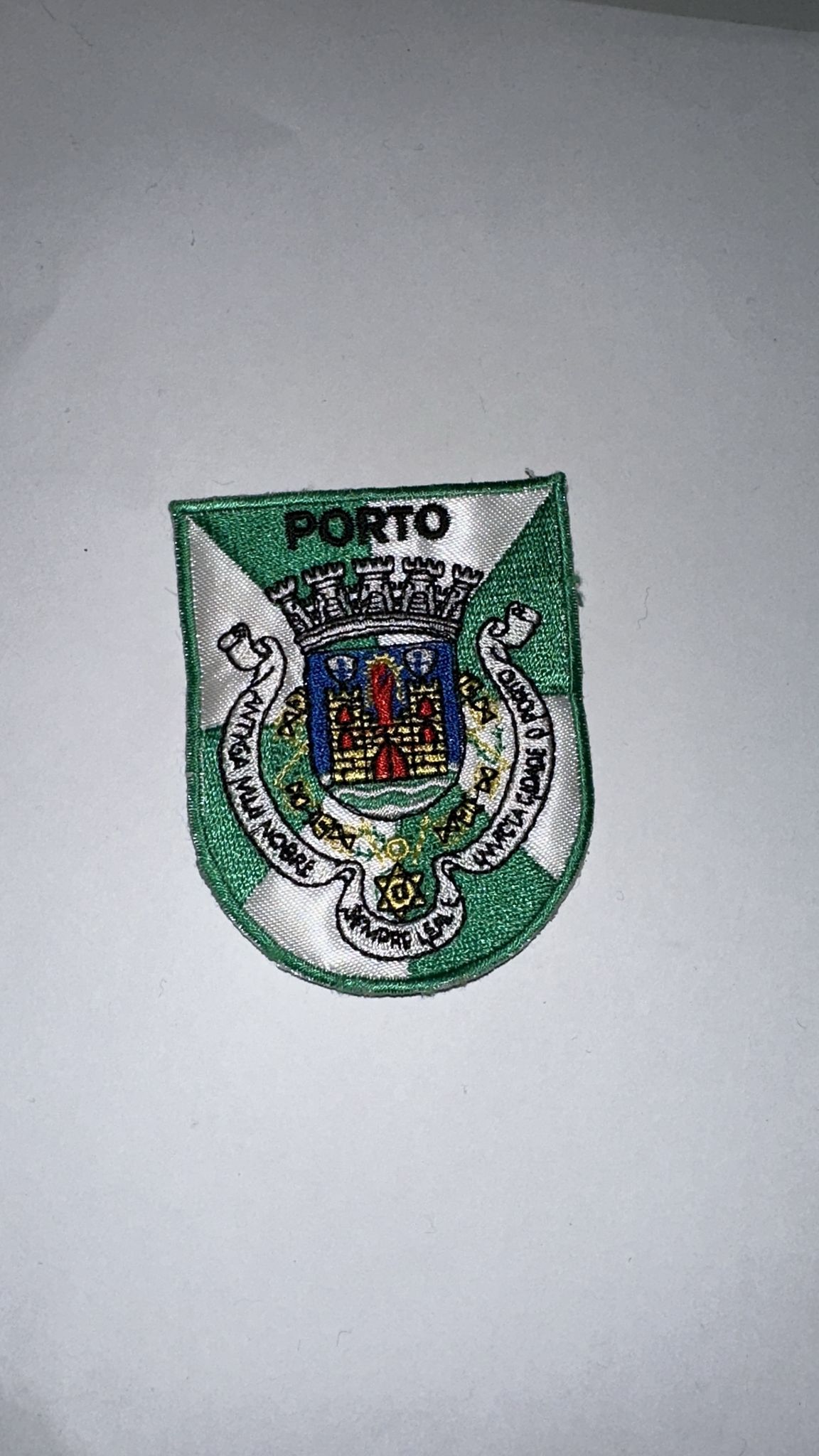 Porto-6