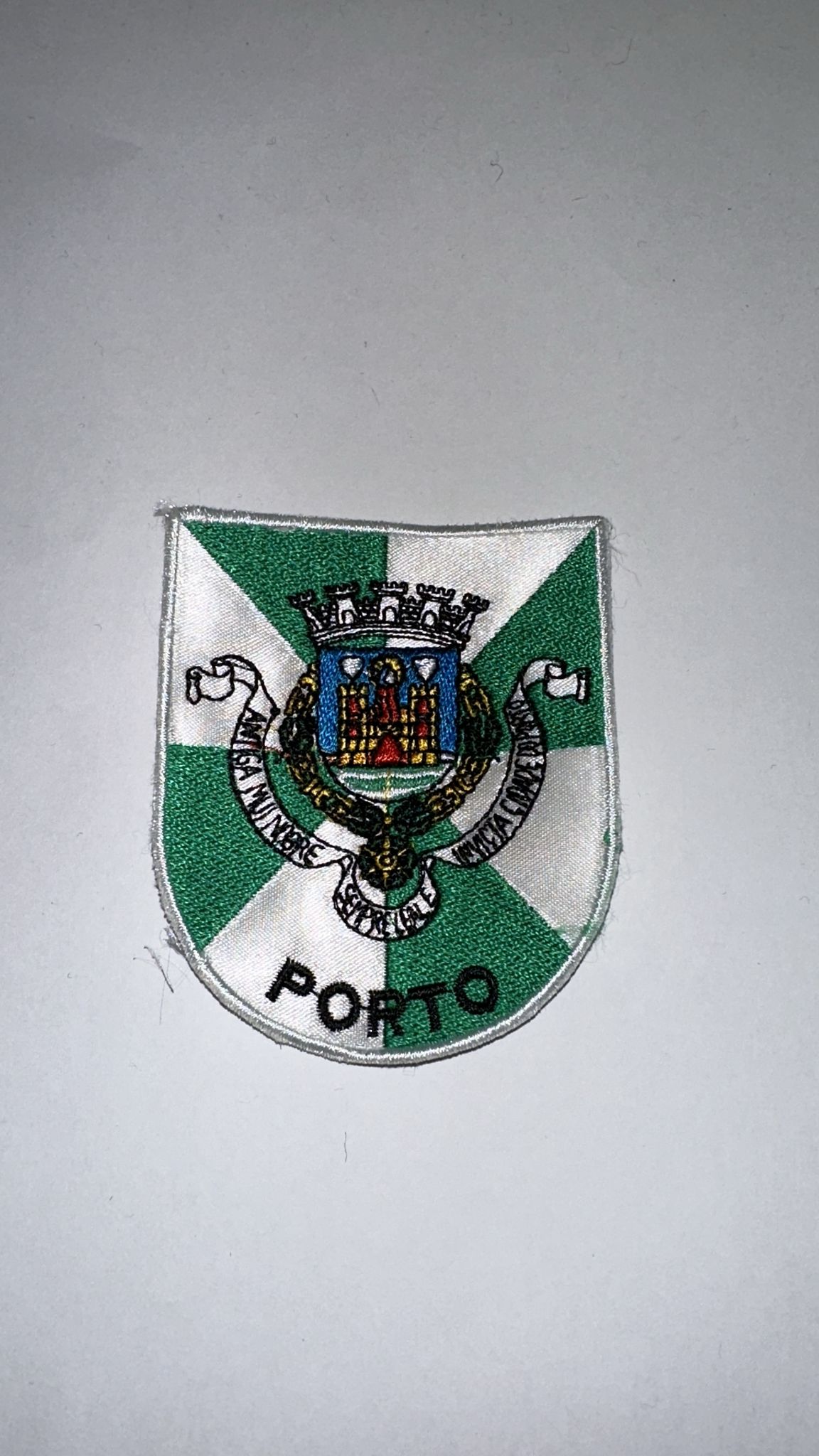Porto-7
