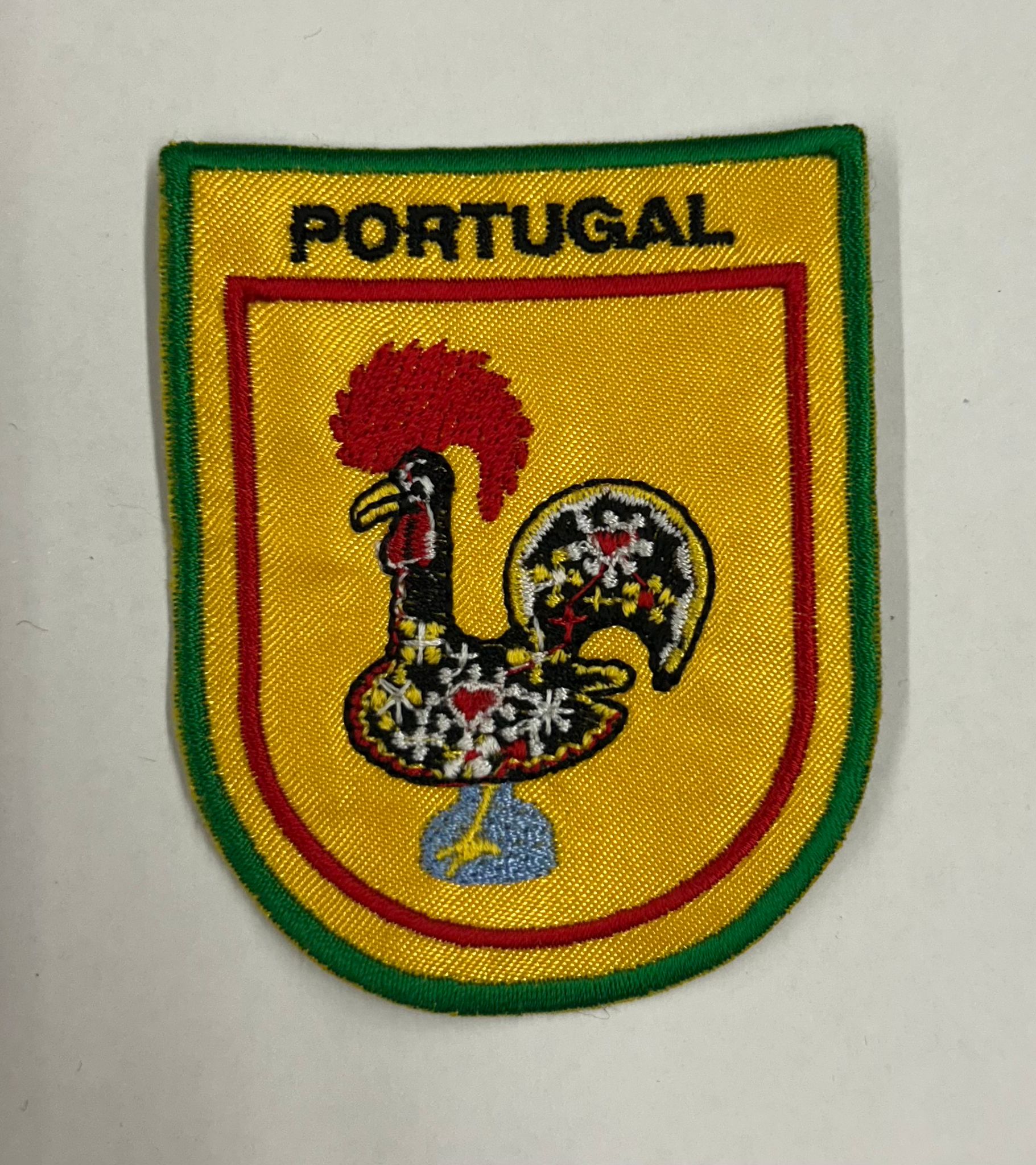 Portugal-1
