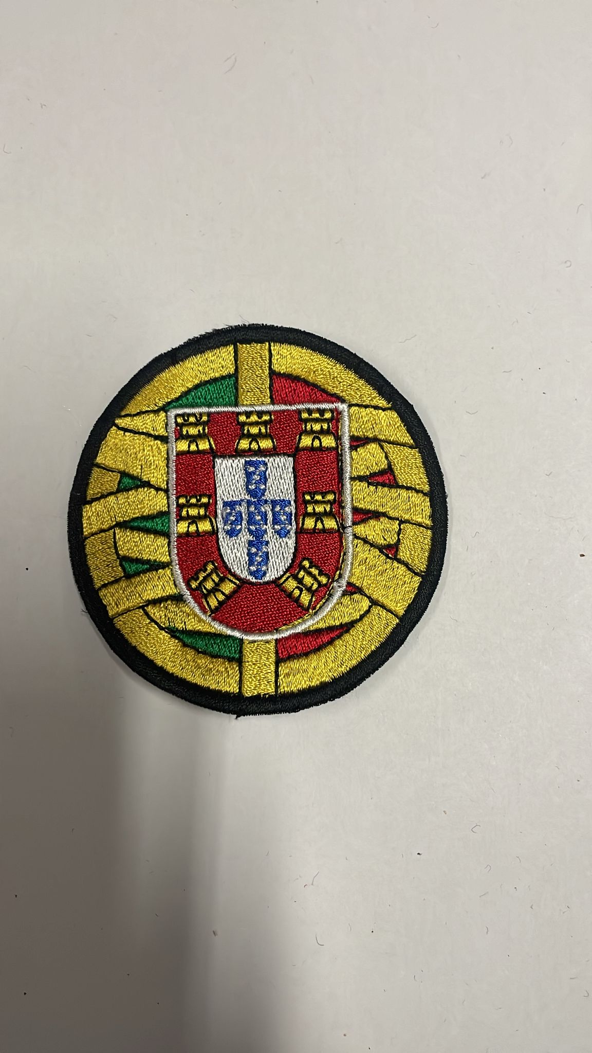 Portugal-10