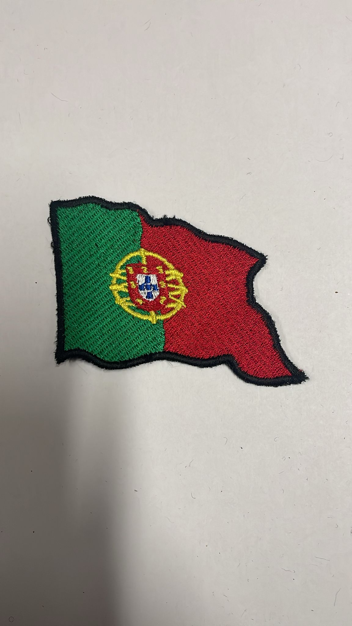 Portugal-11