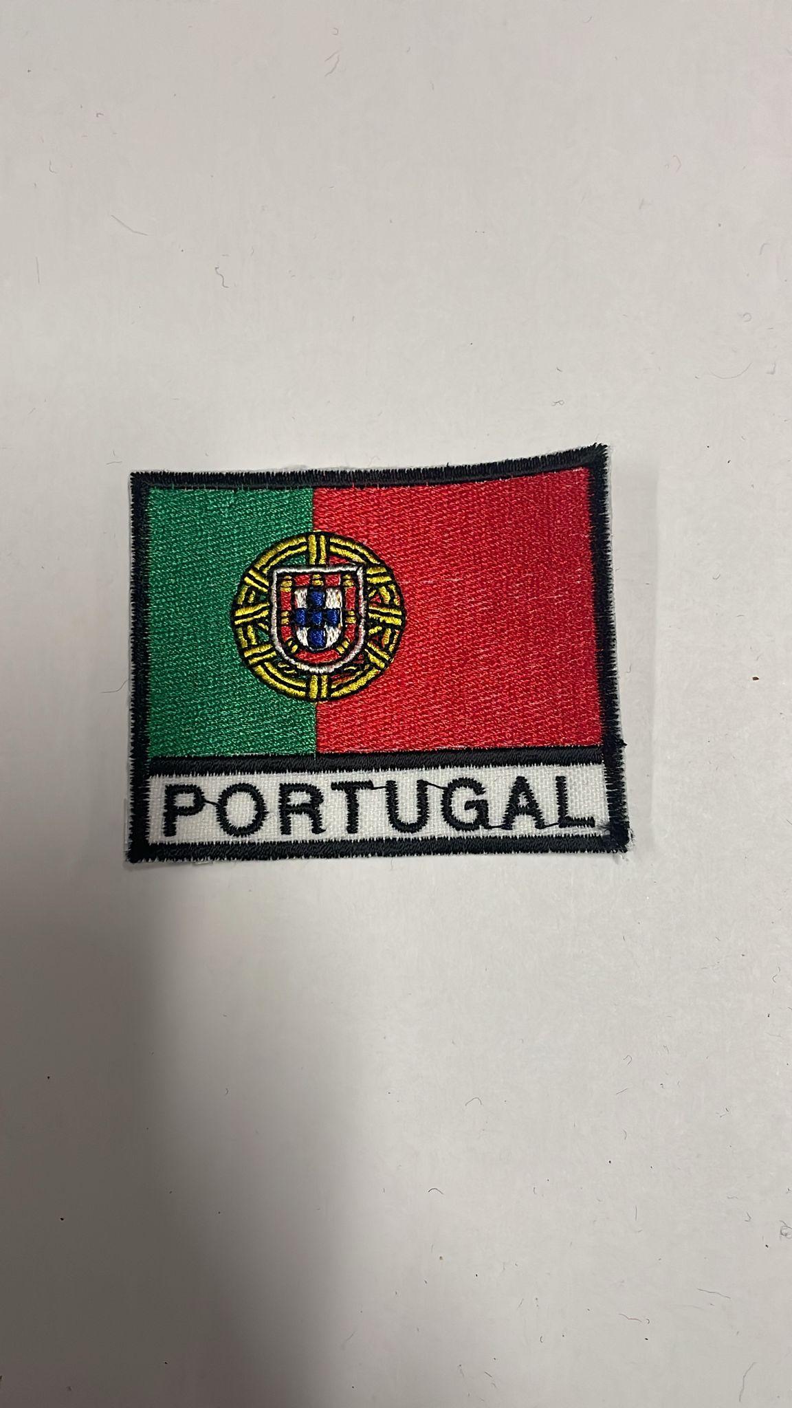 Portugal-12