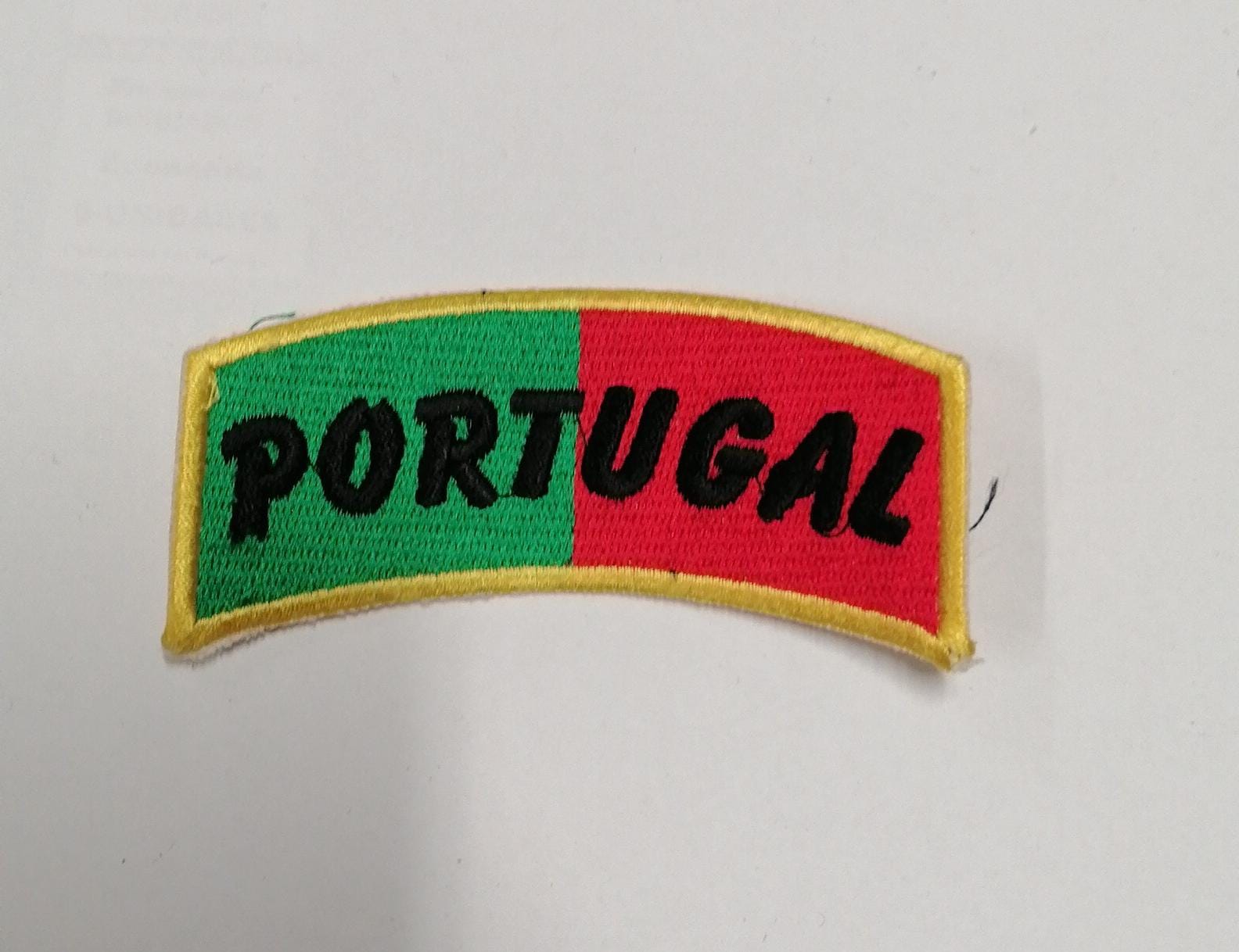 Portugal-13