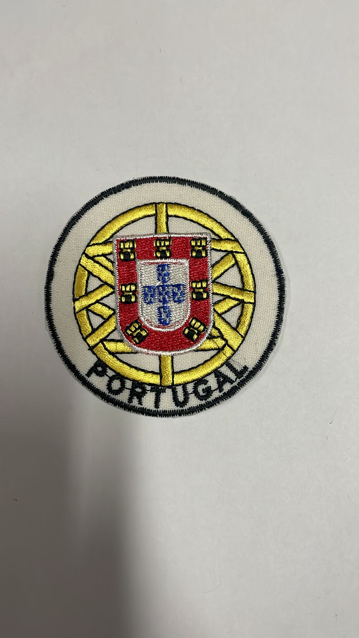 Portugal-14