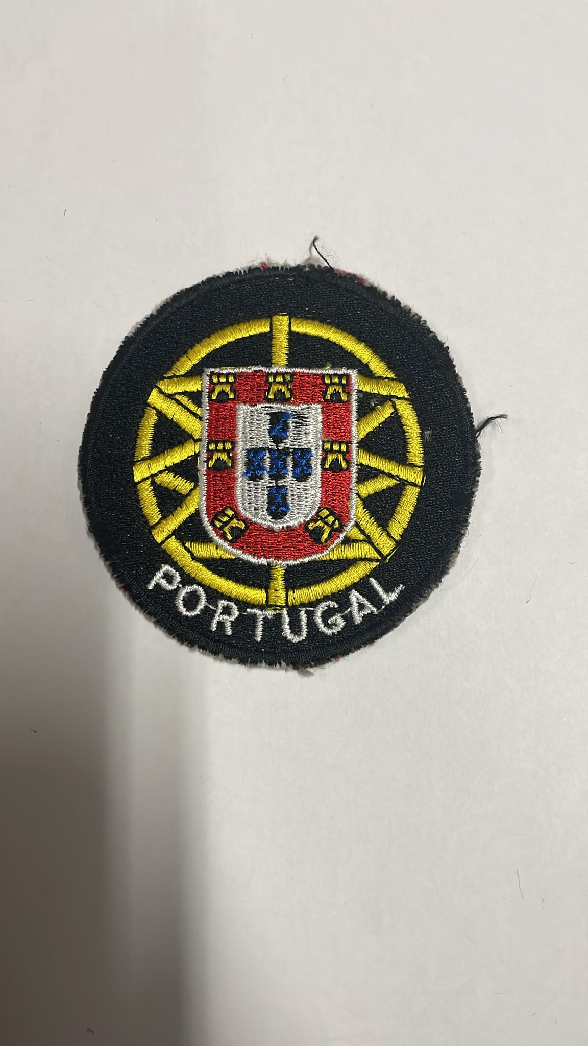 Portugal-15