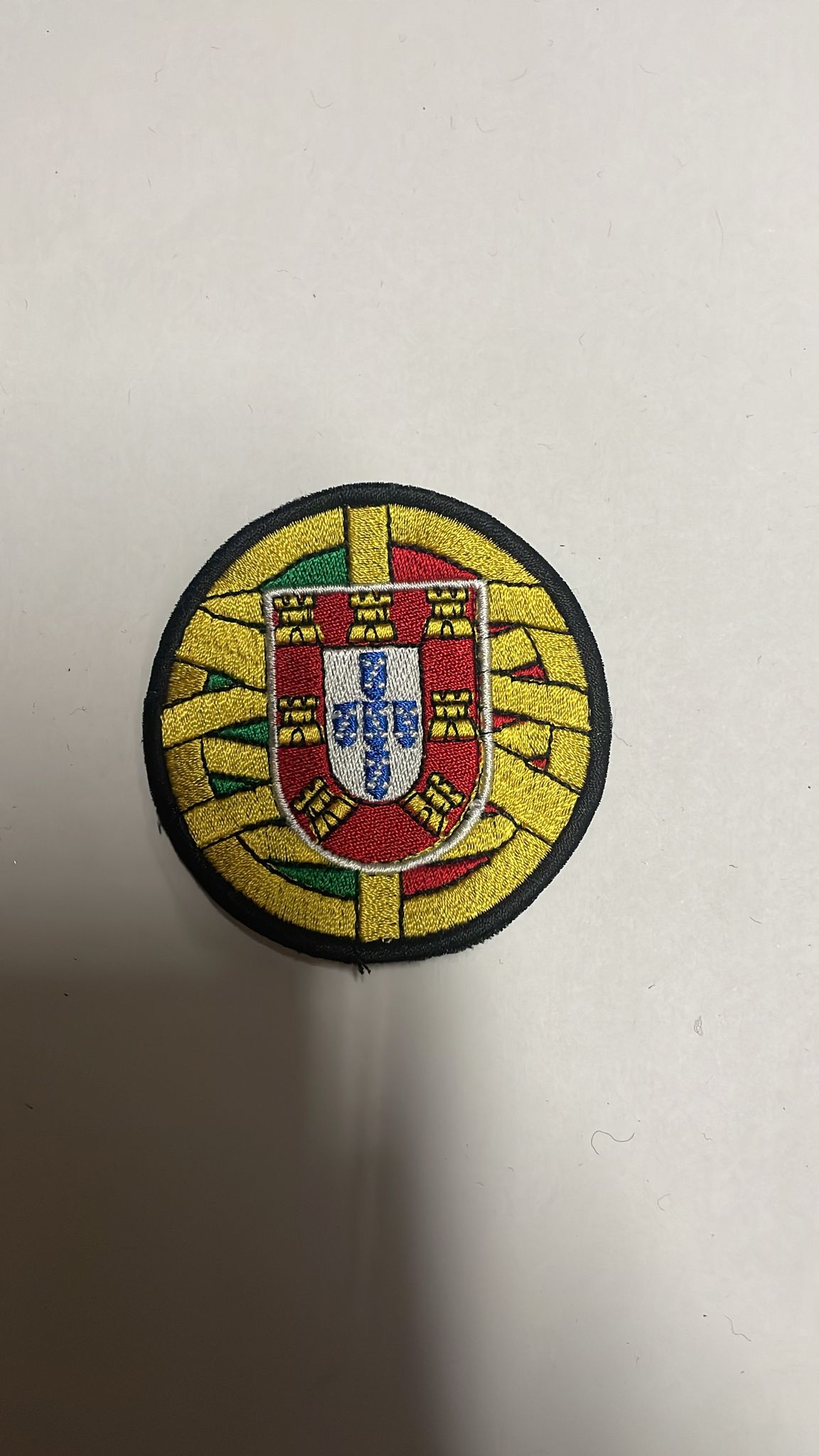 Portugal-16