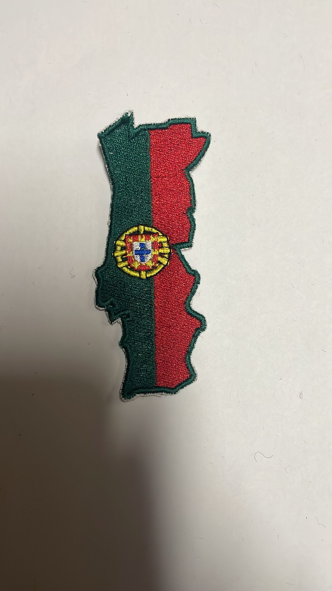 Portugal-17