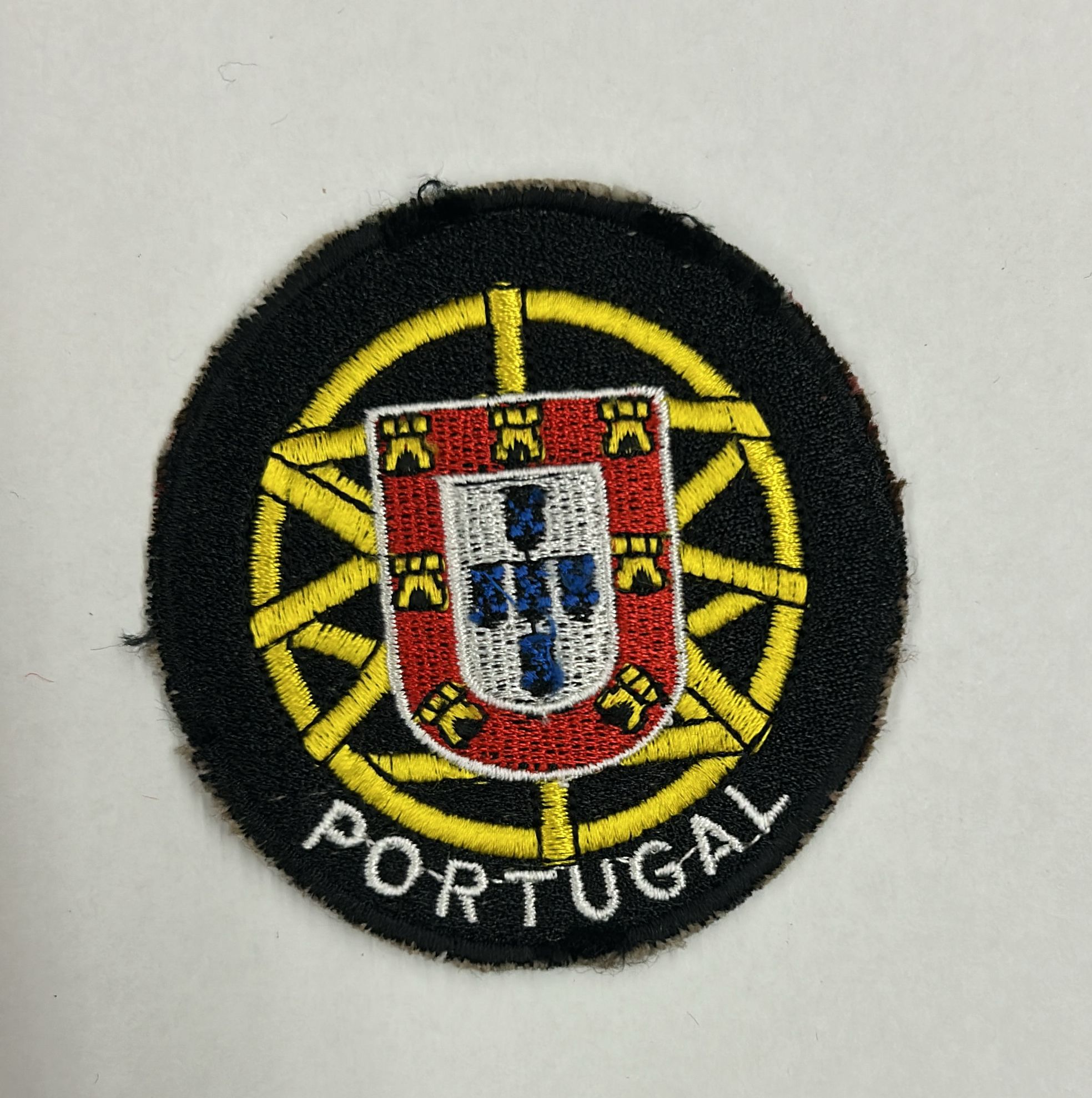 Portugal-2