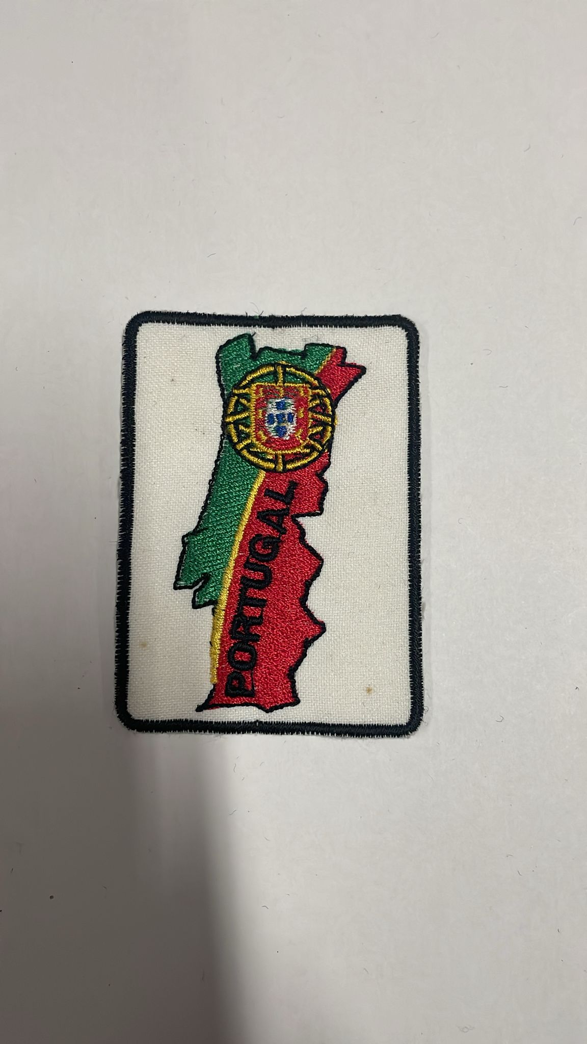Portugal-3