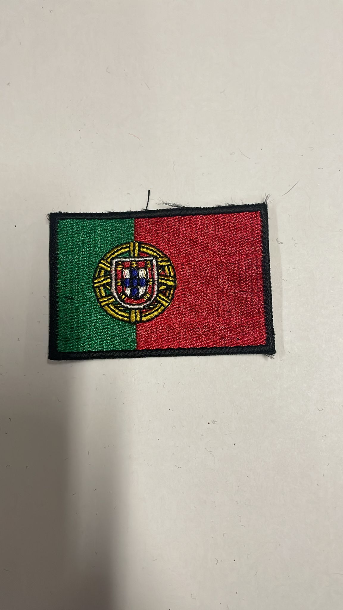 Portugal-4