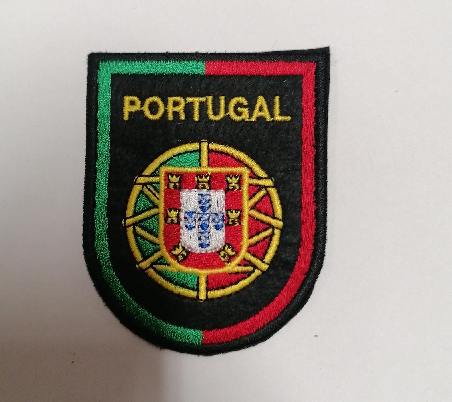 Portugal-5