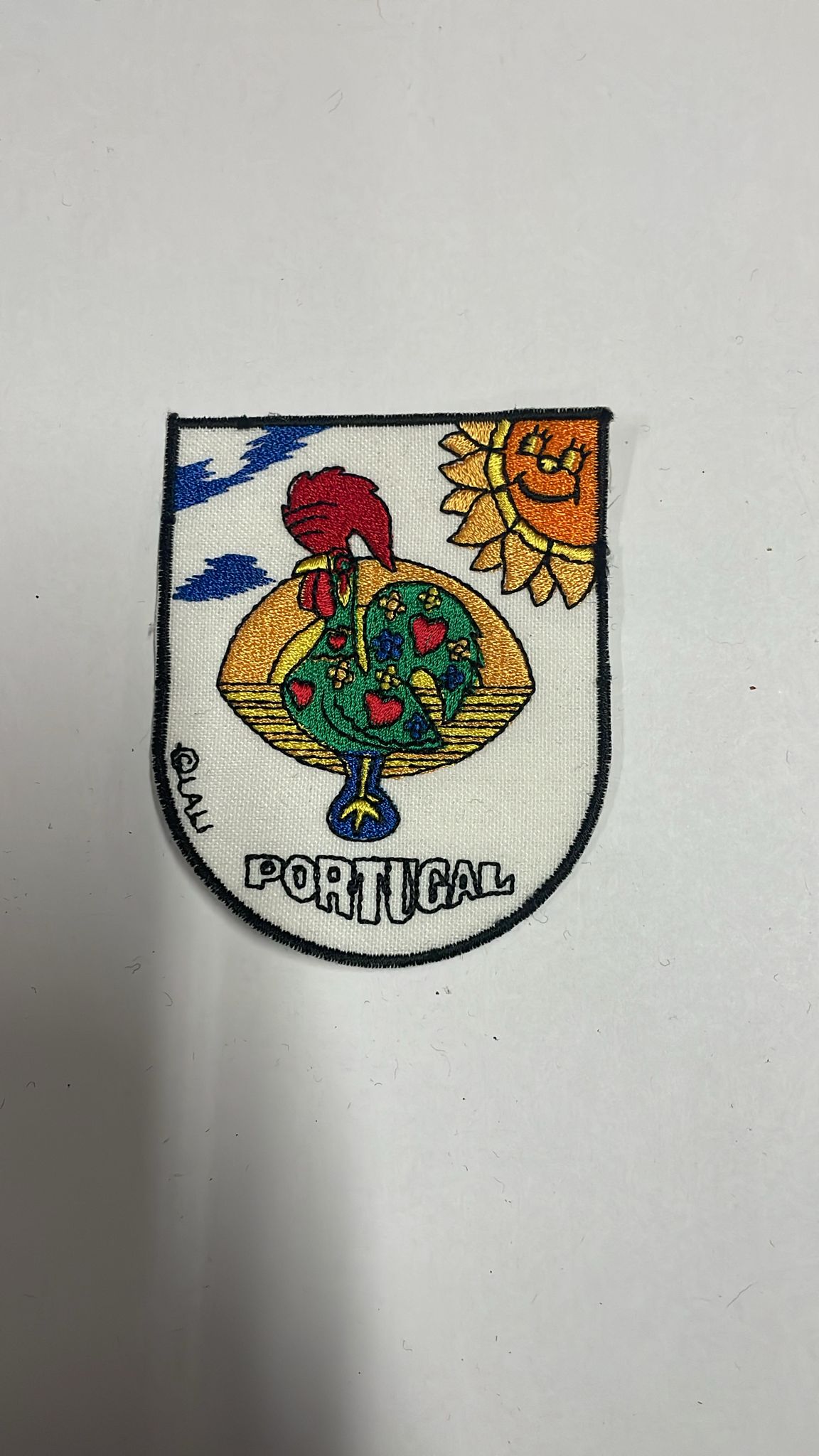 Portugal-6