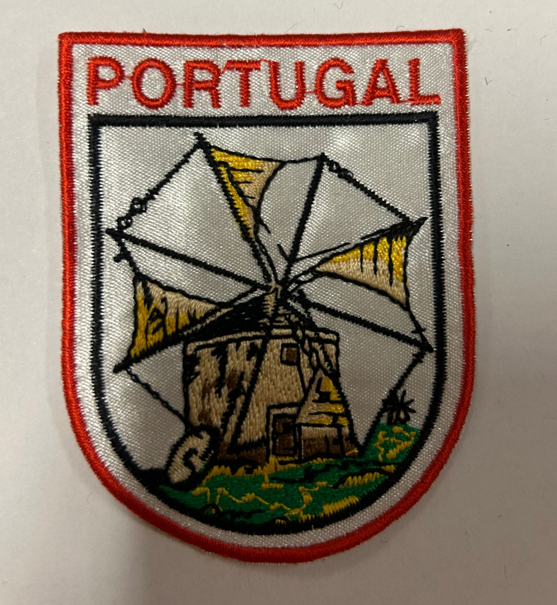 Portugal-7