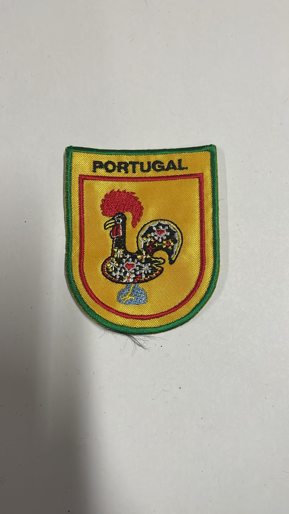 Portugal-8