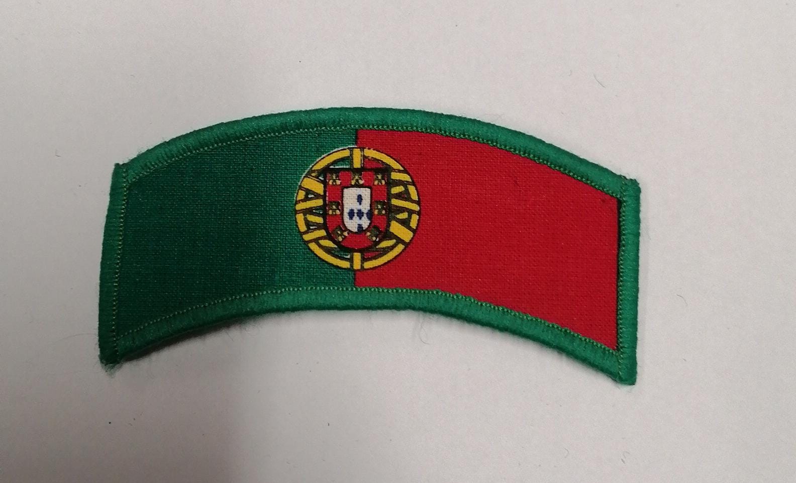 Portugal-9