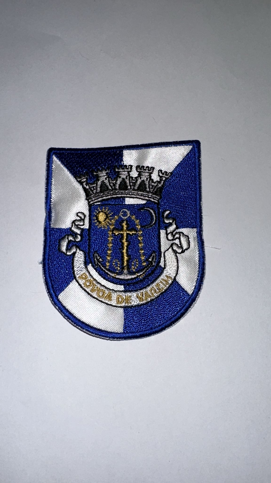 Povoa Do Varzim-1