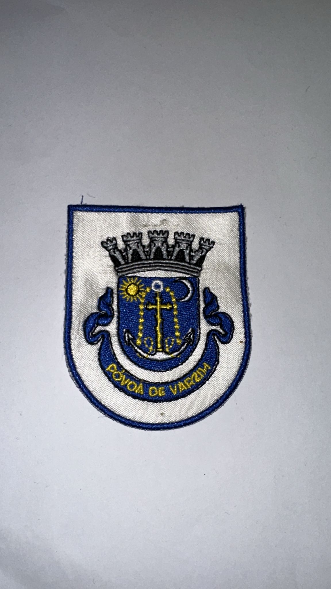 Povoa Do Varzim-2