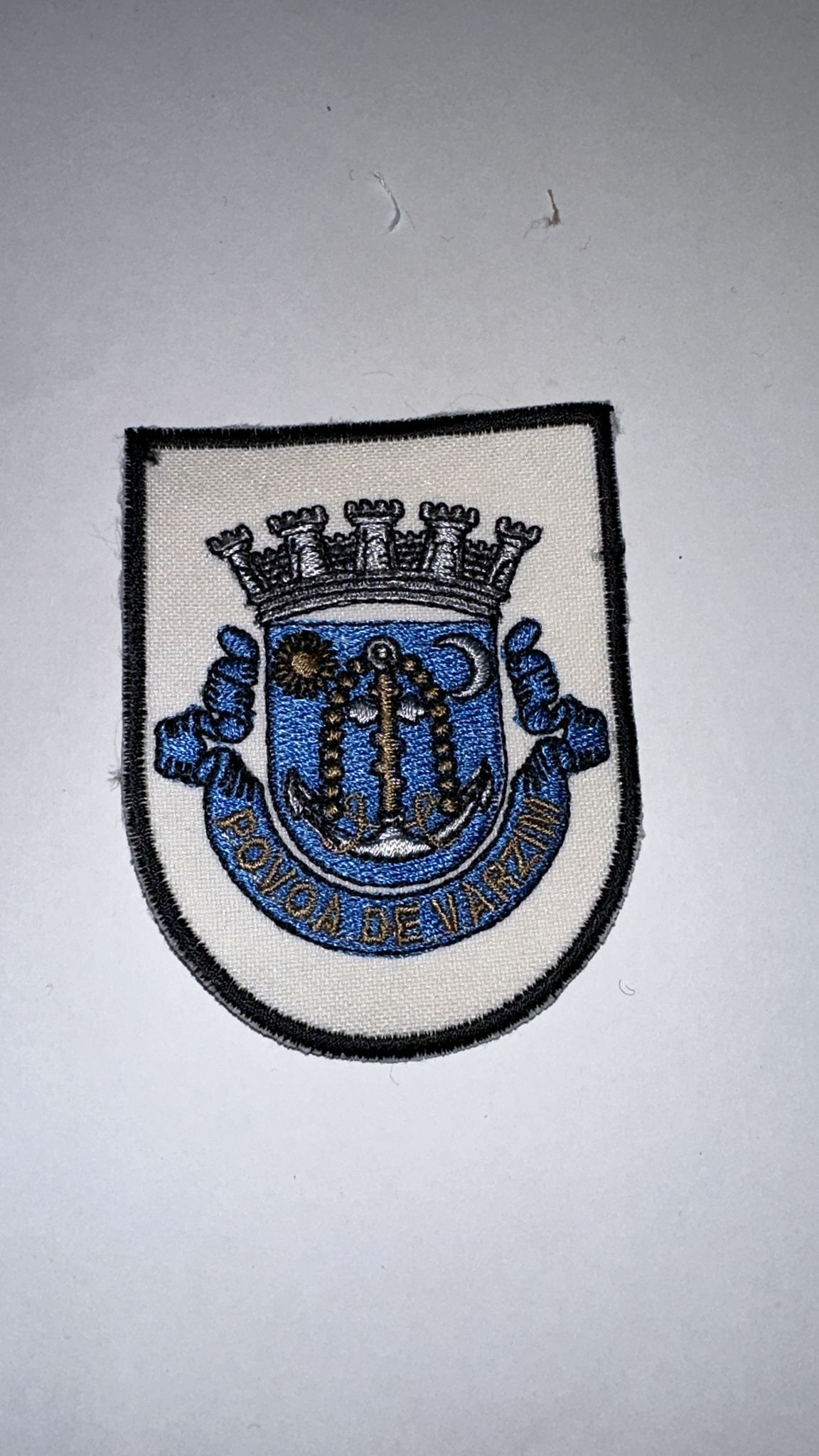 Povoa Do Varzim