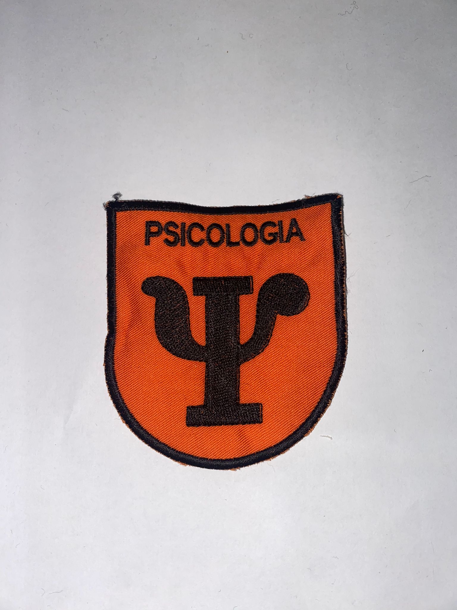 Psicologia-1