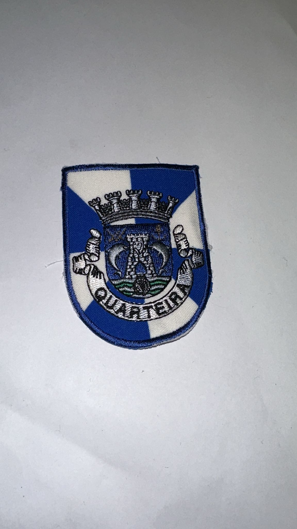 Quarteira