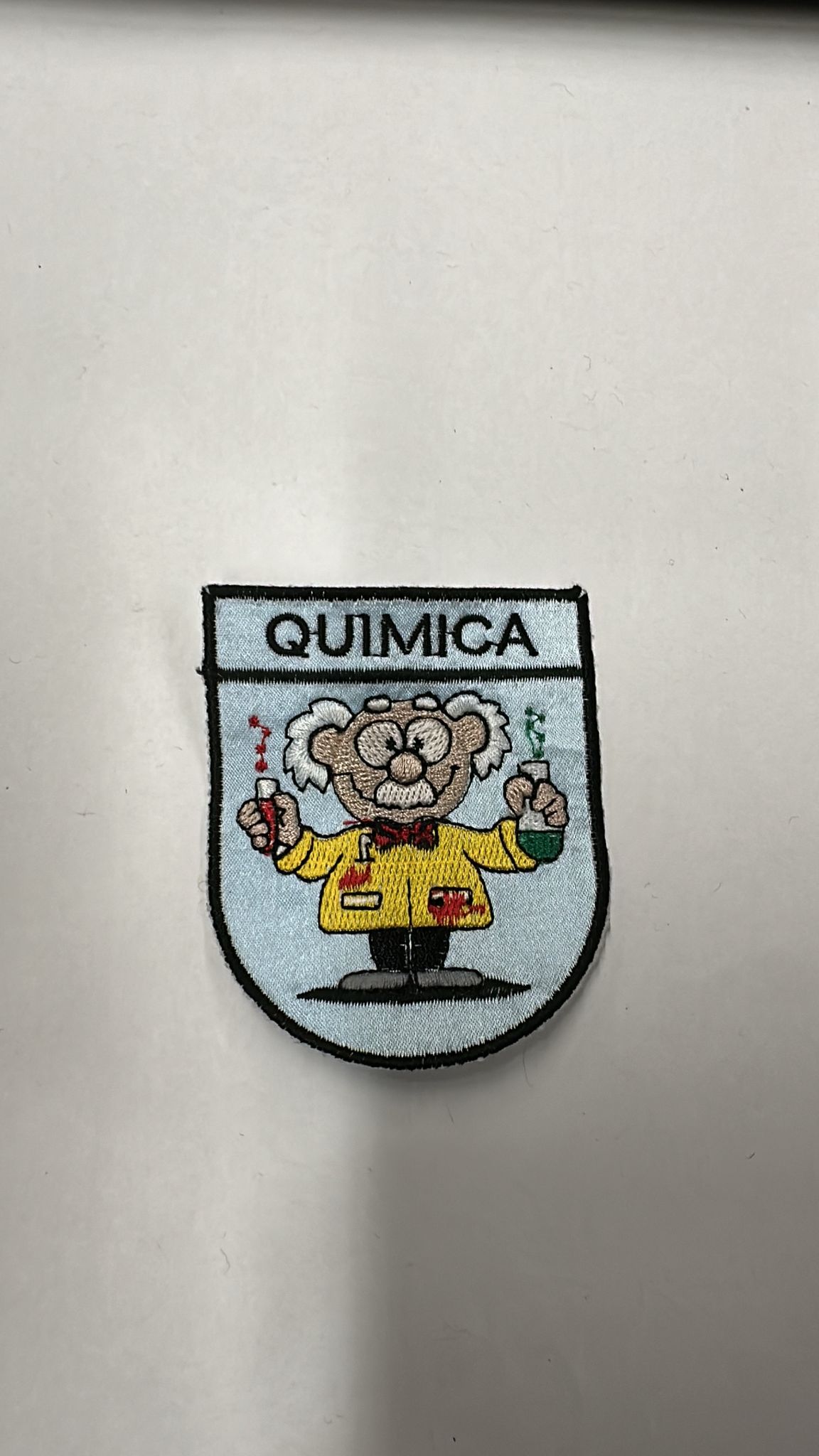 Quimica