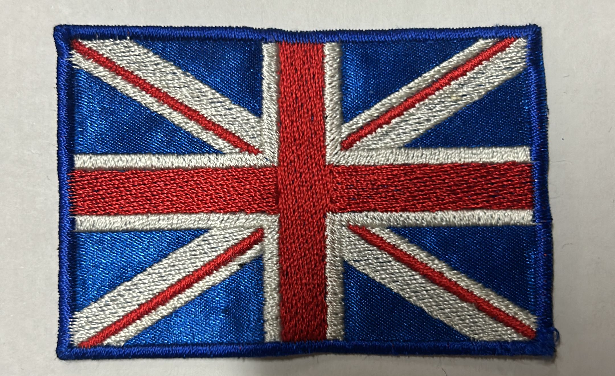 Reino Unido